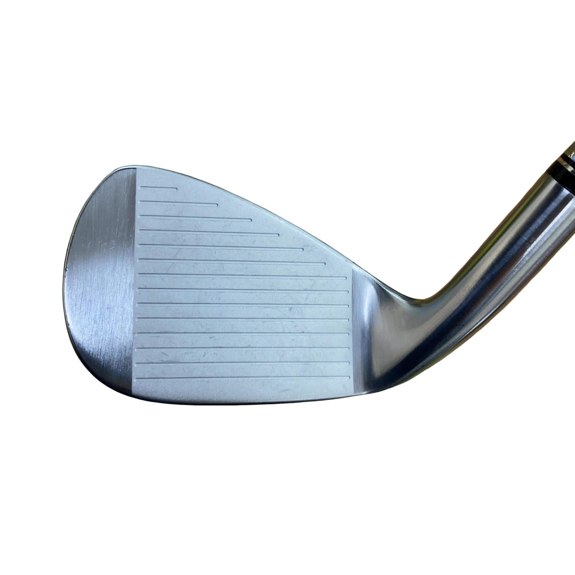 �s�d�`�l�@�s�n�g�n�@�b�m�b�@�a���f���@�U�r�i���{���F�U�{�Z�b�g�j