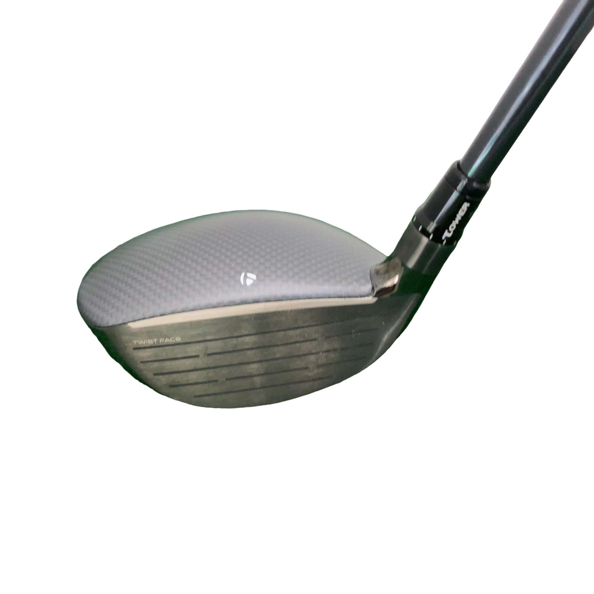 �p���R�T�@�T�v