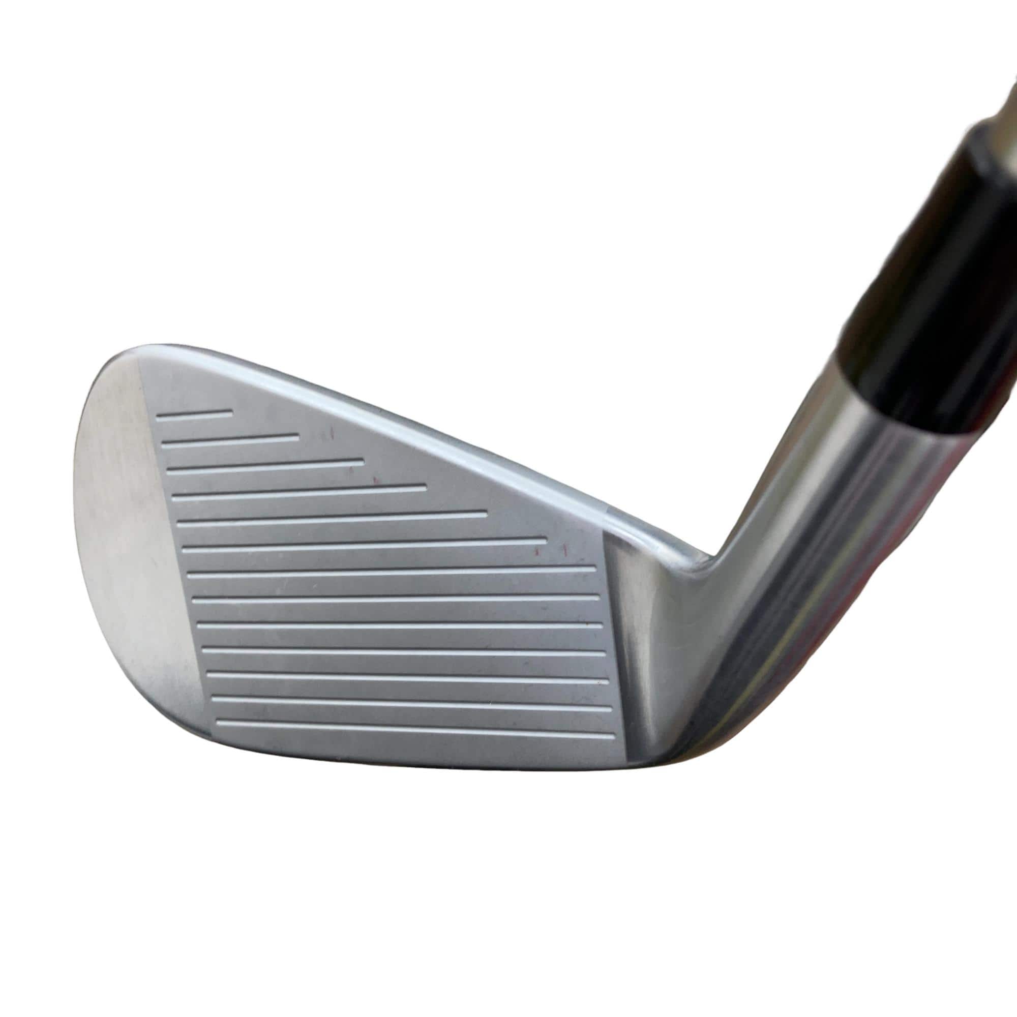 �a�q�h�c�f�d�r�s�n�m�d�@�Q�T�W�b�a�o�@�U�r�i���{���F�U�{�Z�b�g�j