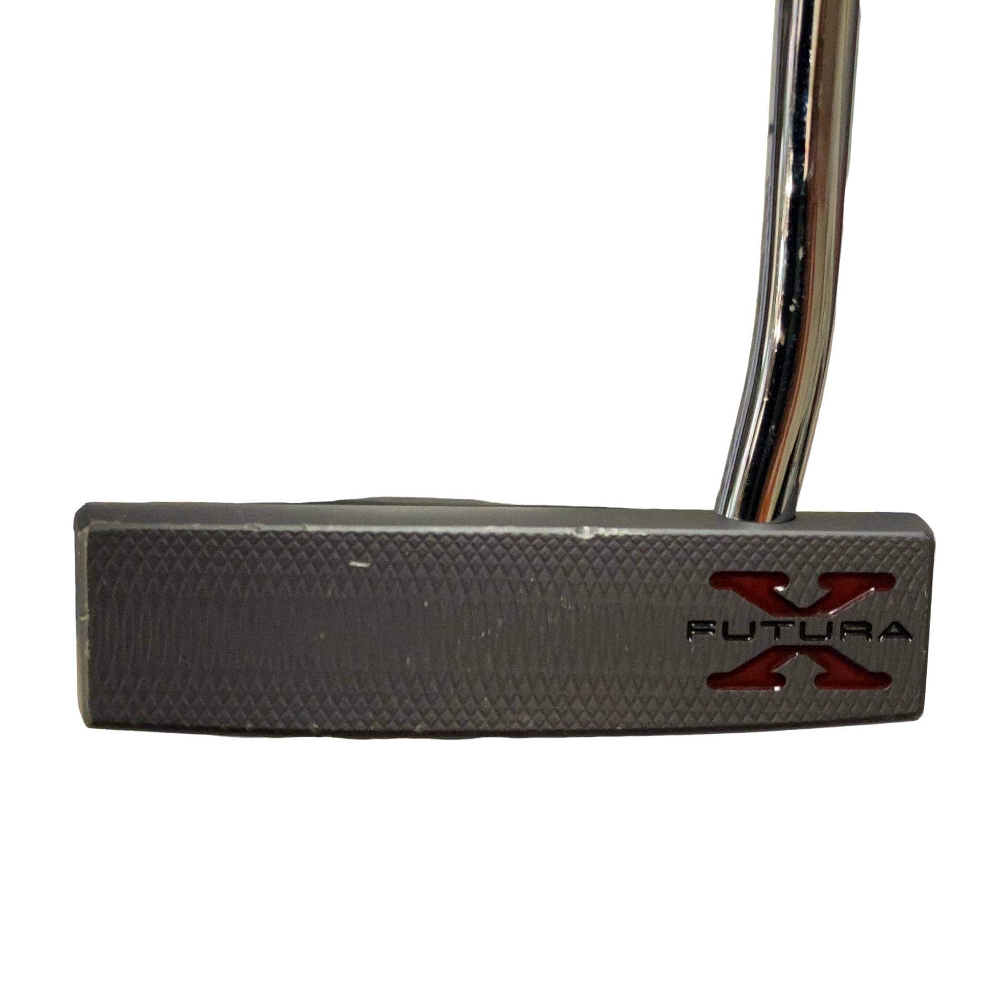 �r�b�n�s�s�x�@�b�`�l�d�q�n�m�@�e�t�s�t�q�`�@�w�@�R�R�C���`