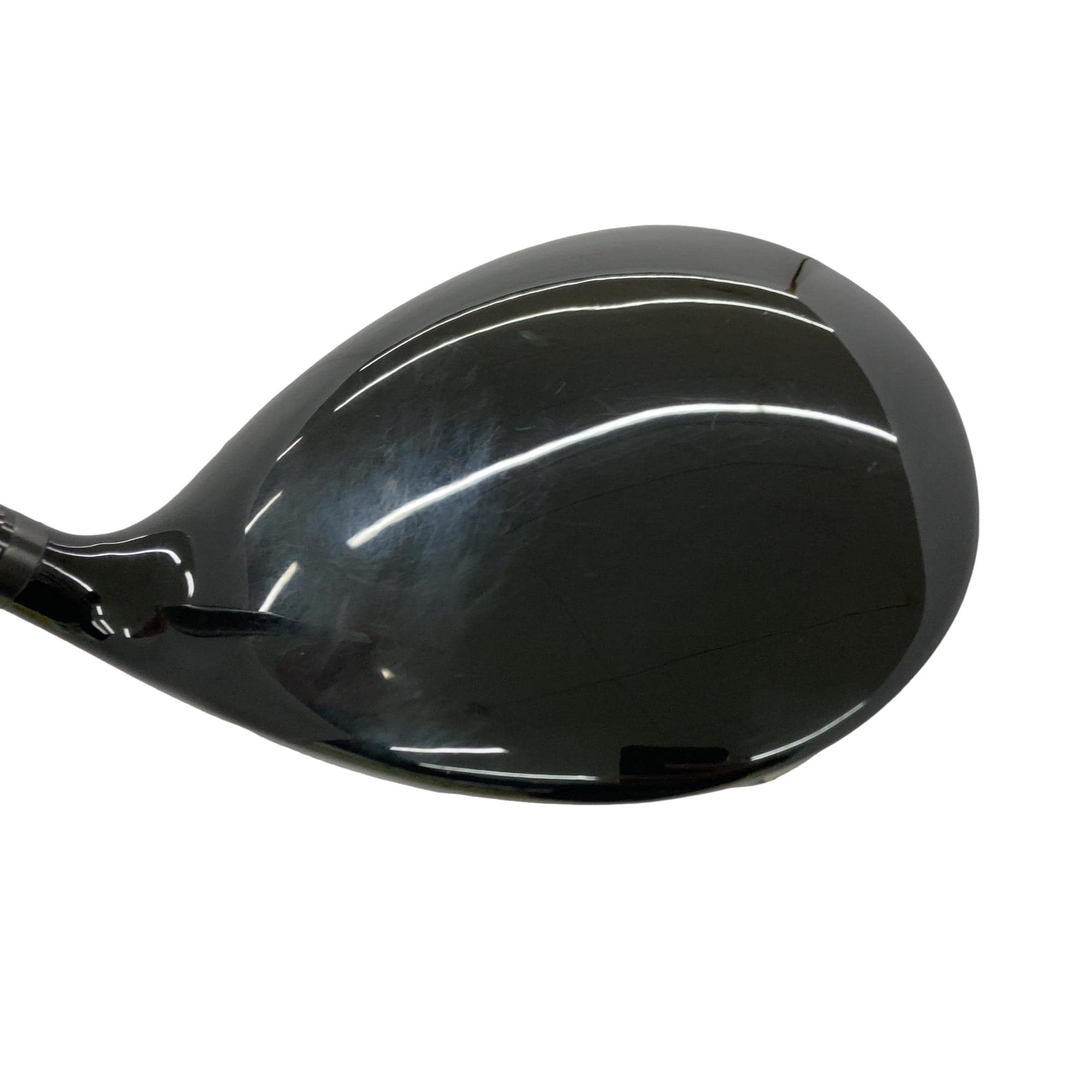 �m�d�w�f�d�m�@�m�r�Q�T�O�@�@�X�D�T°