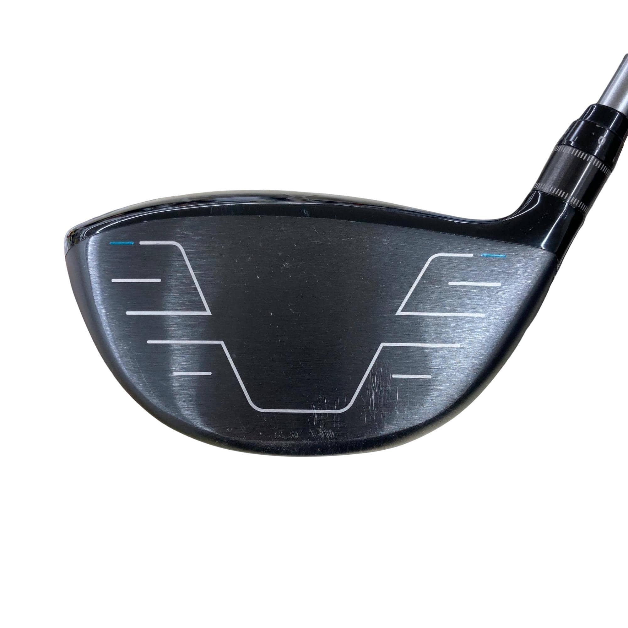 �c�`�m�f�`�m�@�V�@�l�e�@�P�O�D�T°