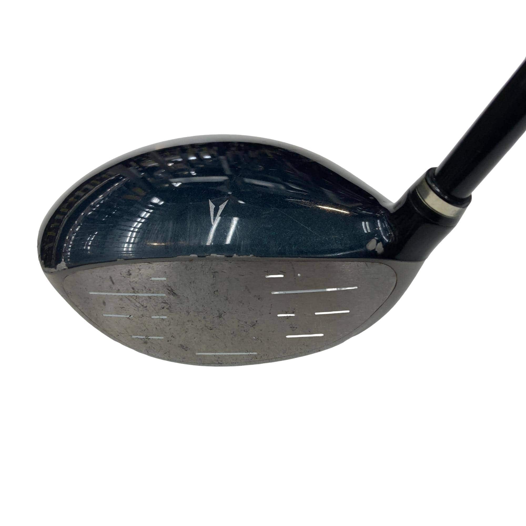 �w�w�h�n�i�Q�O�O�U�j�@�R�v