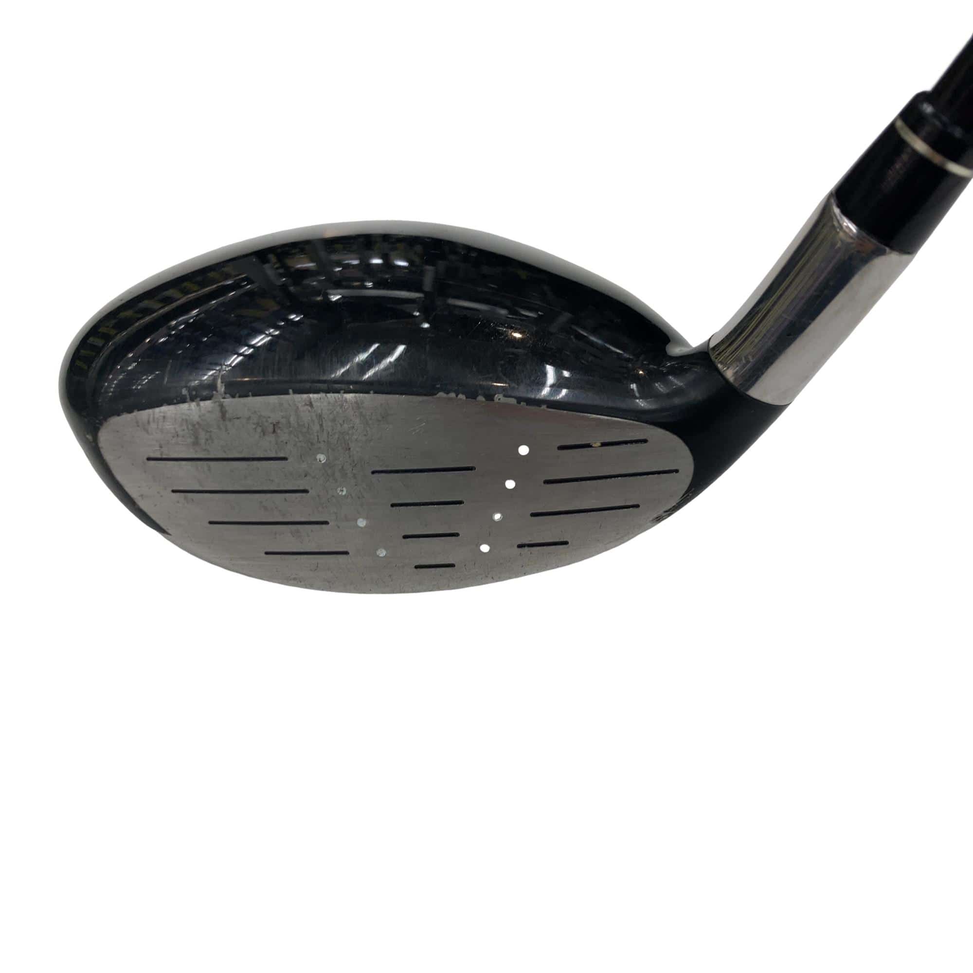 �k�d�f�`�b�x�@�a�k�`�b�j�@�R�v