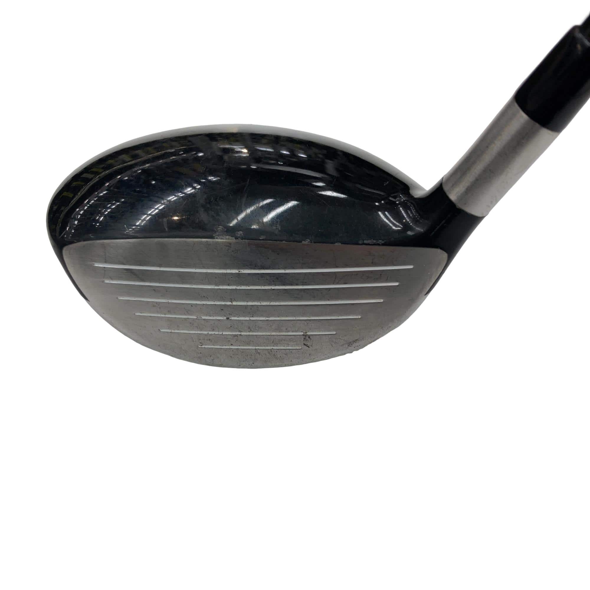 �l�o�|�O�O�P�@�R�v�@�n�r�i�P�T°�j