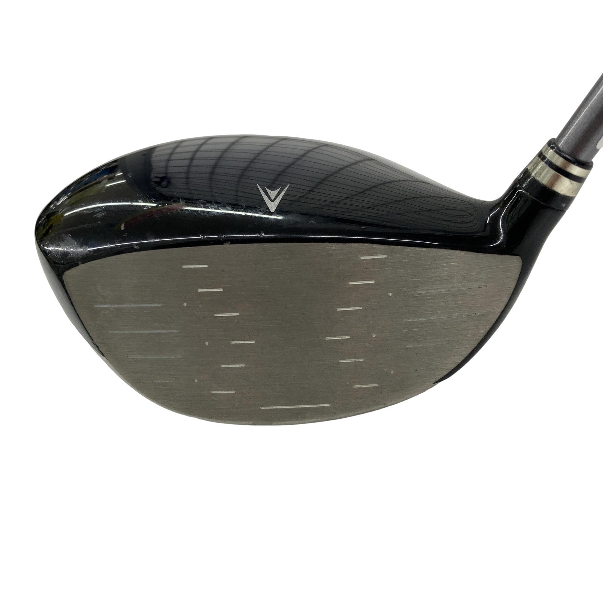 �w�w�h�n�i�Q�O�P�Q�j�@�P�P�D�T°