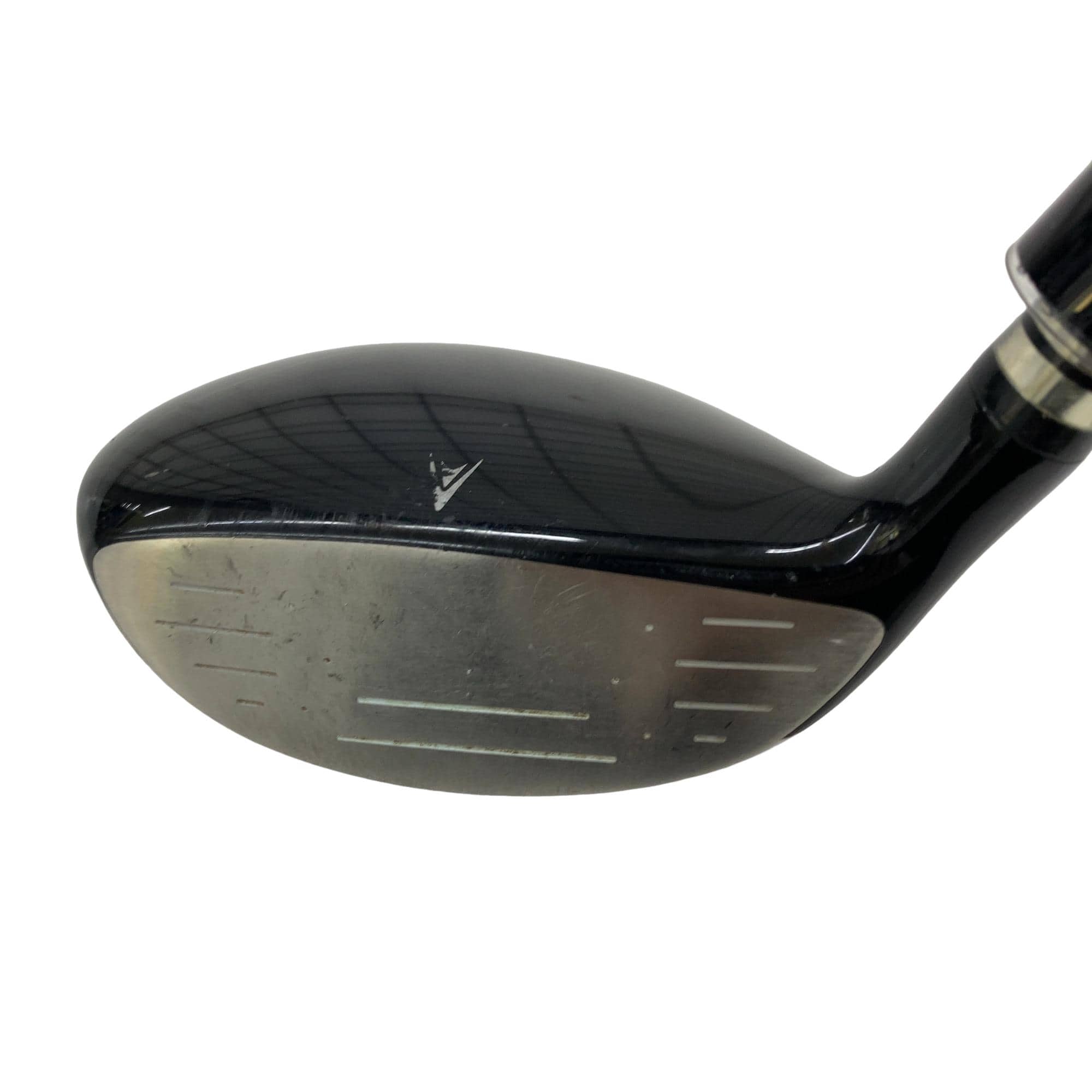 �w�w�h�n�i�Q�O�P�Q�j�@�t�R