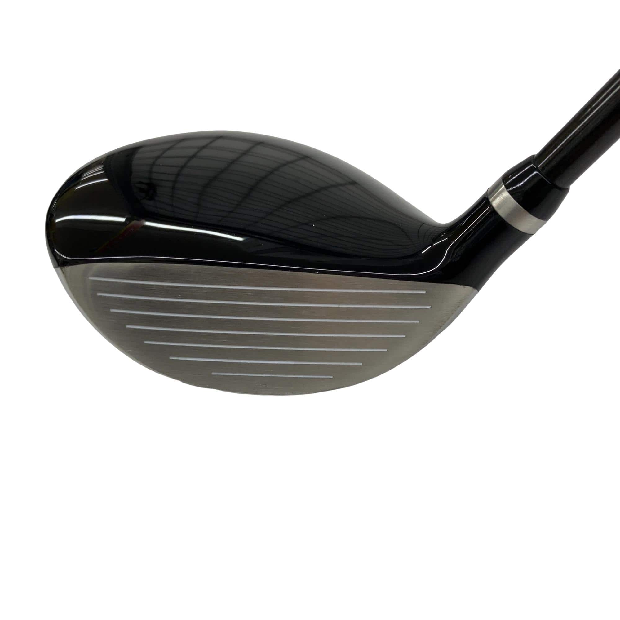 �������������@�w�i�Q�O�P�R�j�@�V�v