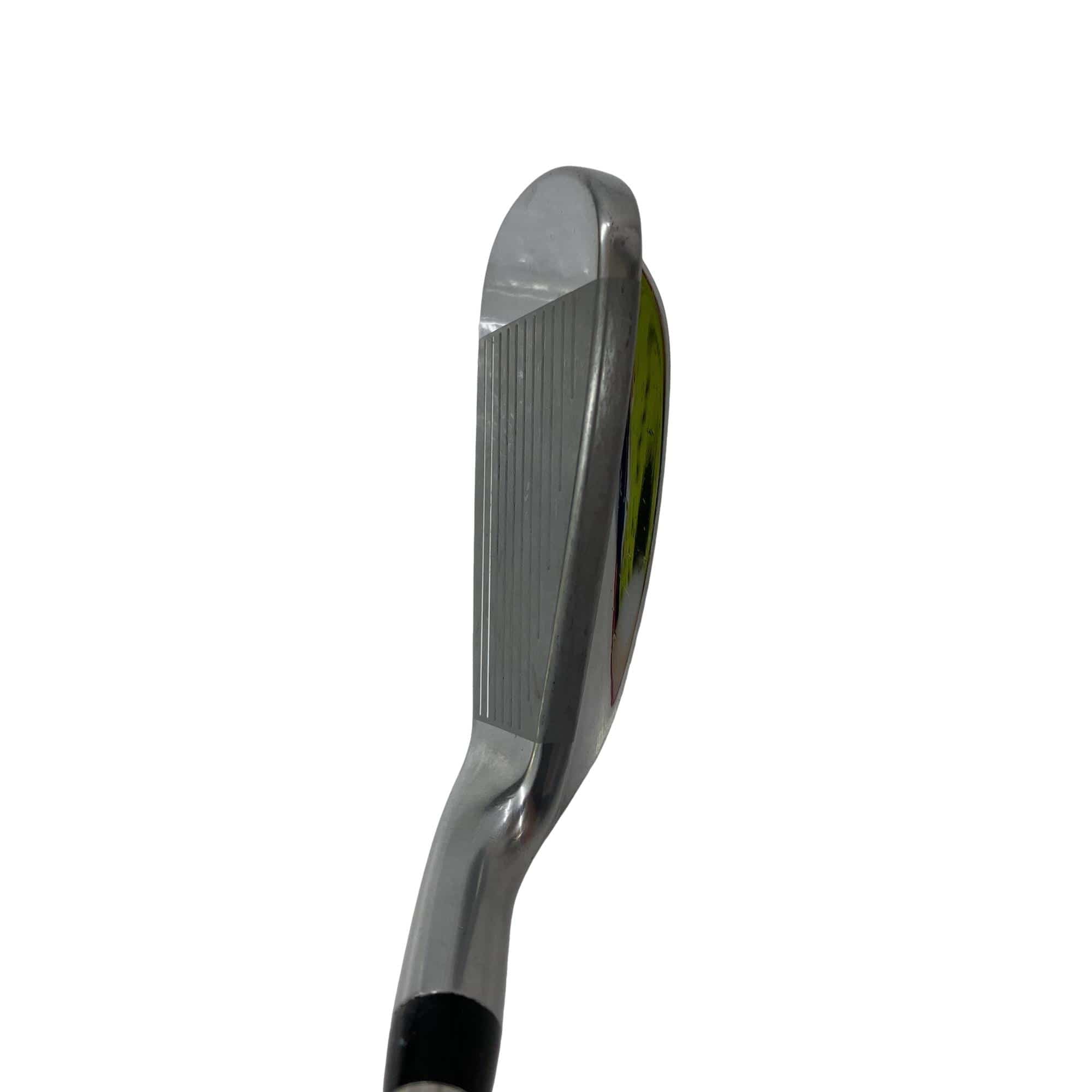 �������������@�t�c�{�Q�@���U