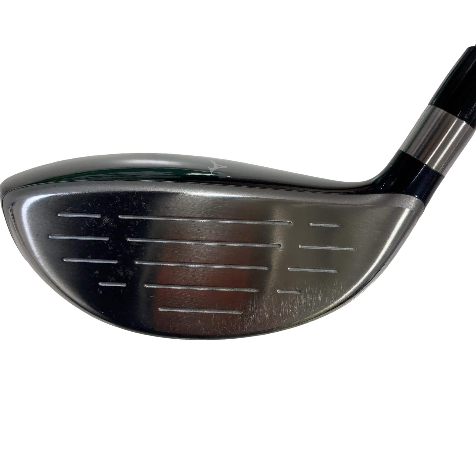 �a�q�|�w�@�R�v