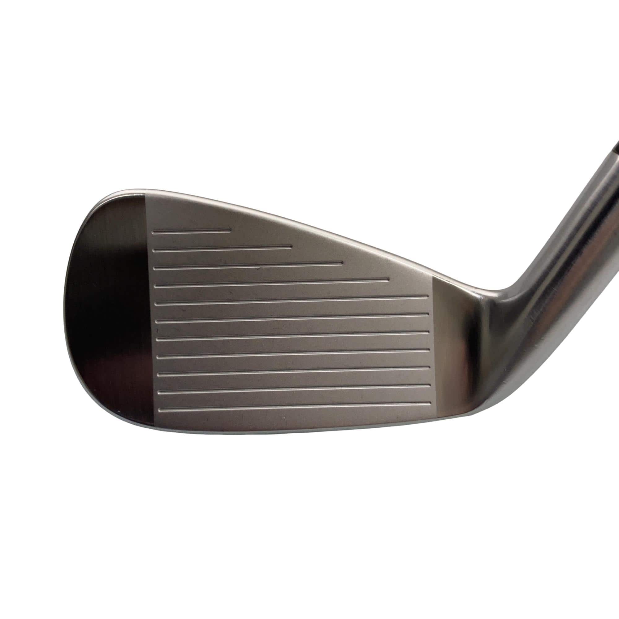 �d�o�n�m�@�`�e�|�X�O�U�@�Q�R°