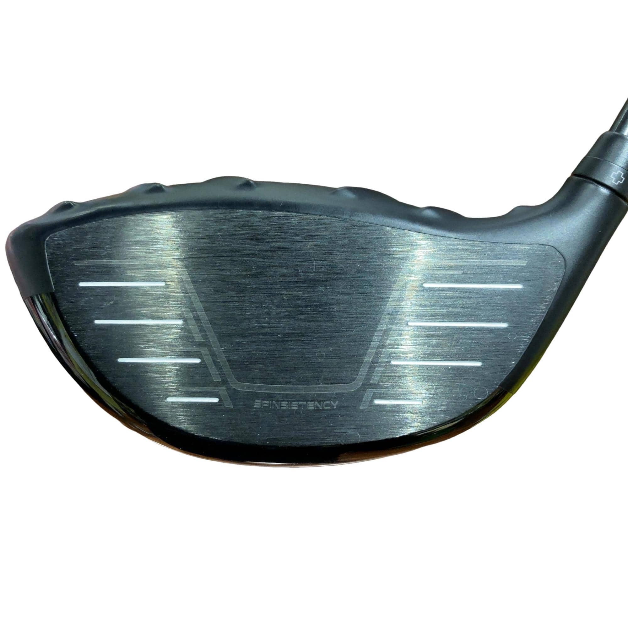 �f�S�S�O�@�g�k�@�l�`�w�@�P�O�D�T°