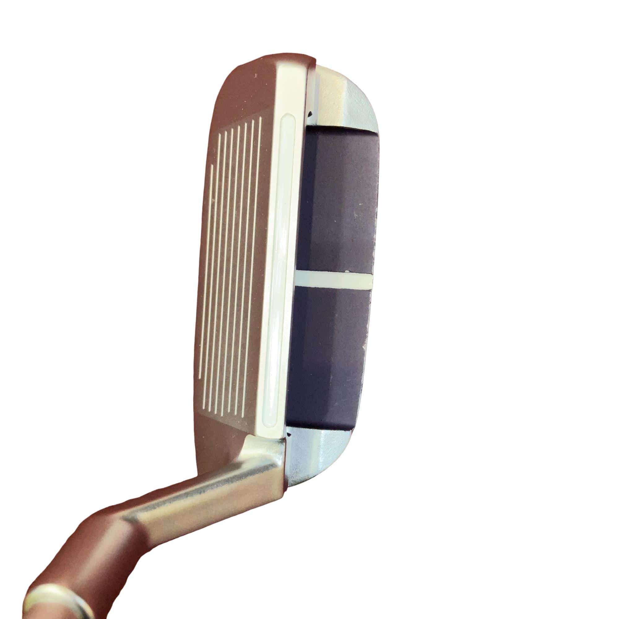 �n�m�n�e�e�@�e�q�n�f�f�r�@�q�t�m�m�h�m�f�@�S�Q°�@���f�B�[�X