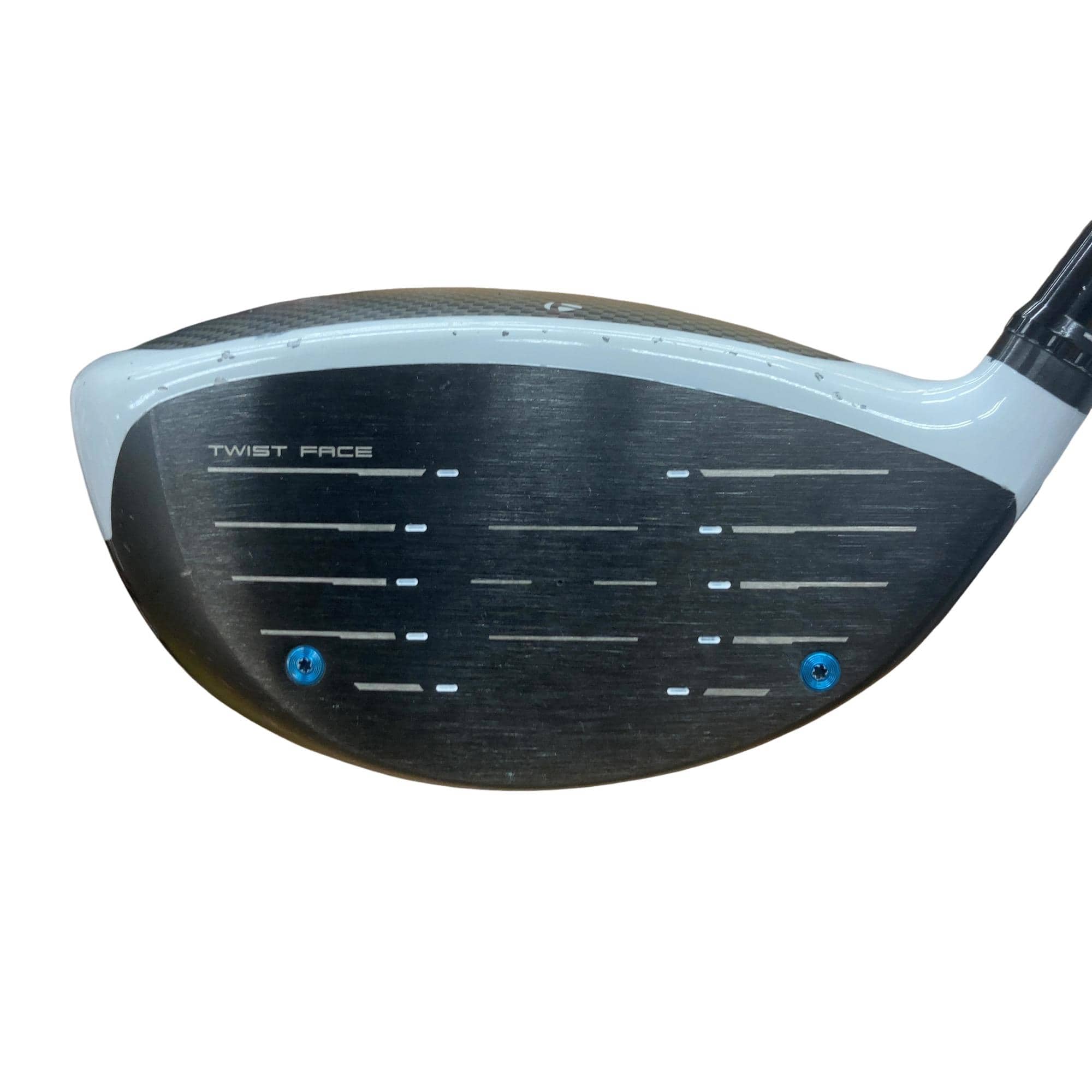 �r�h�l�@�l�`�w�@�P�O�D�T°