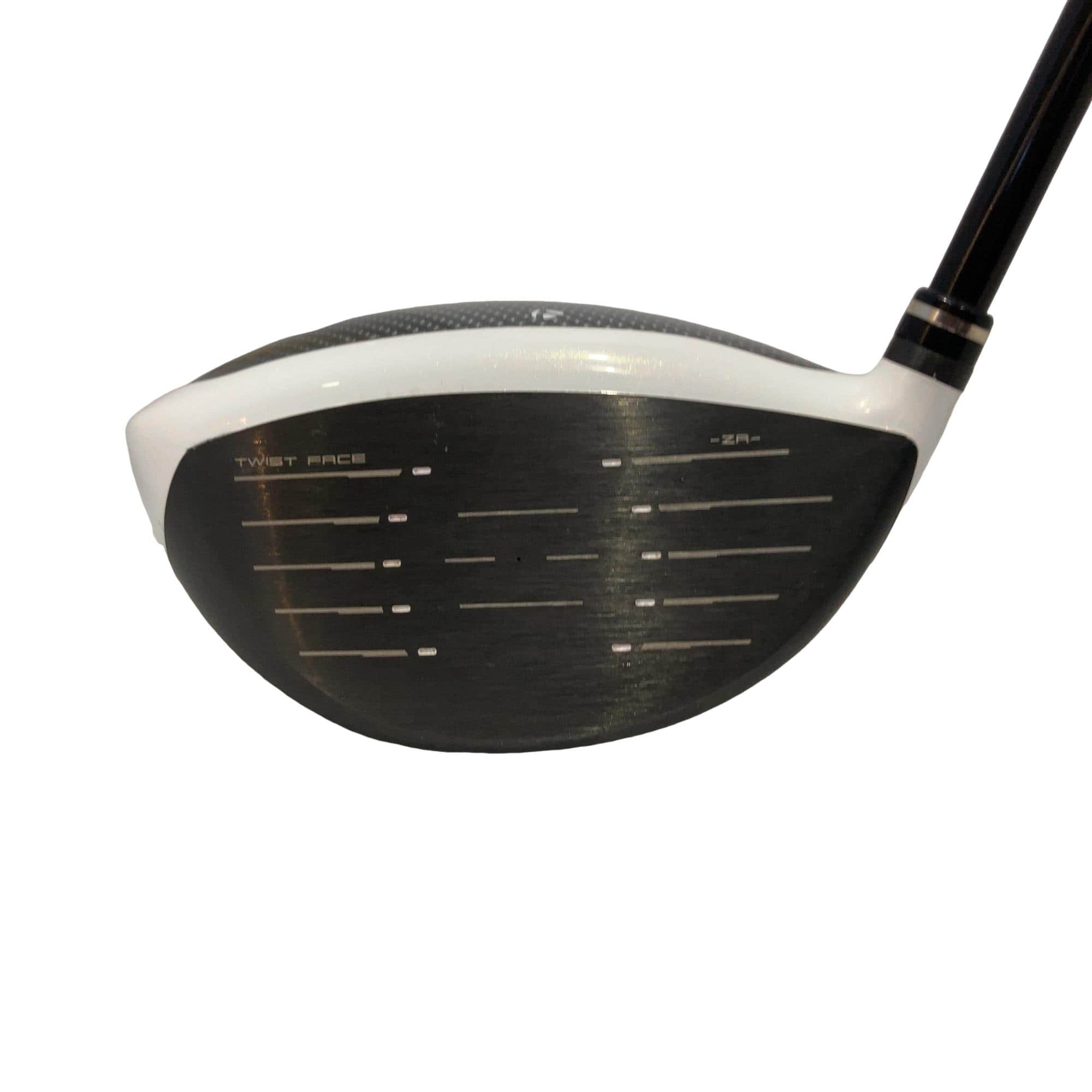 �r�h�l�@�f�k�n�h�q�d�@�P�O�D�T°