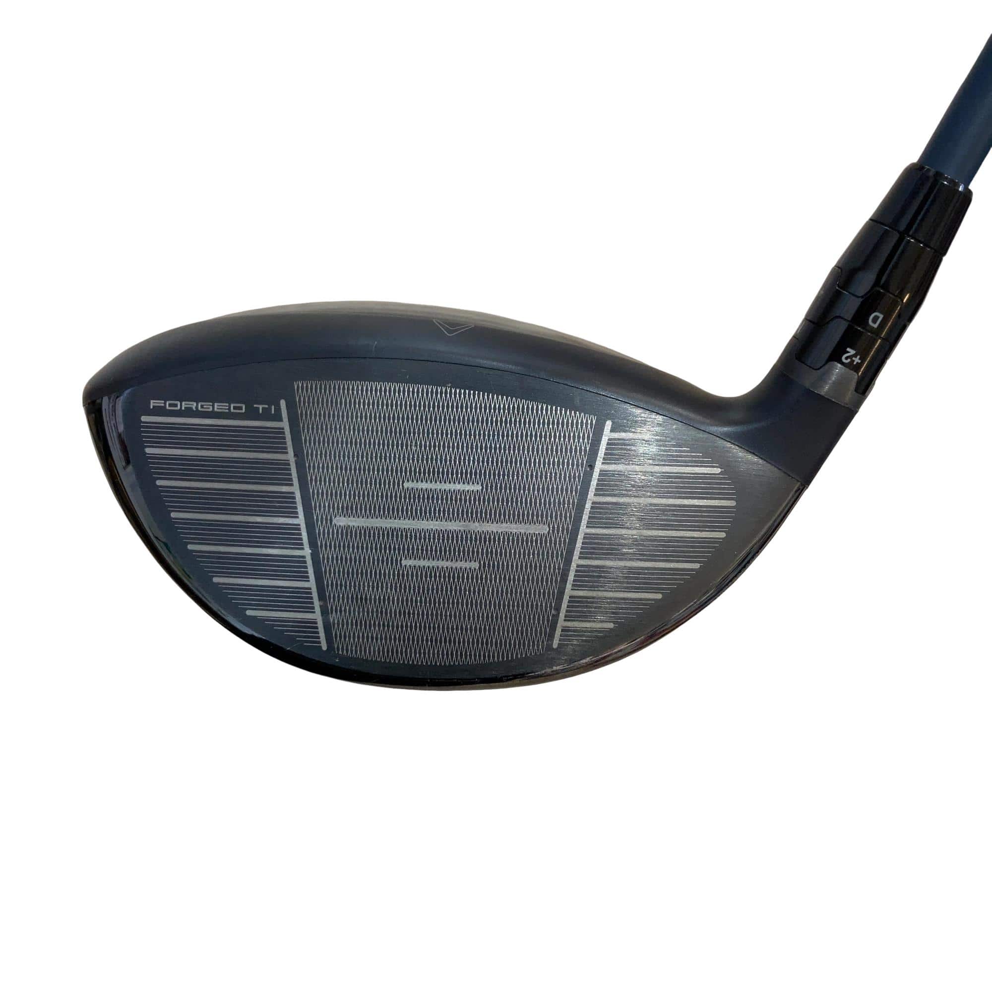 �o�`�q�`�c�x�l�@�w�@�P�O�D�T°