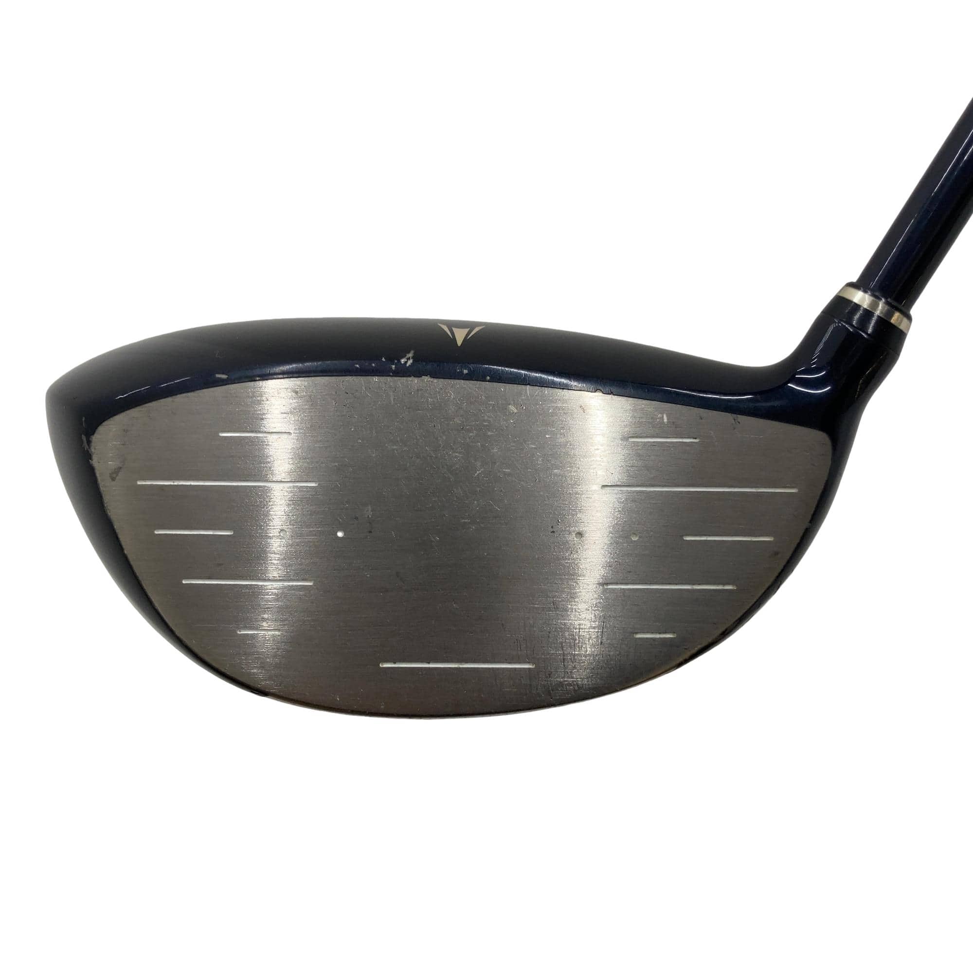 �w�w�h�n�i�Q�O�O�W�j�@�P�O�D�T°