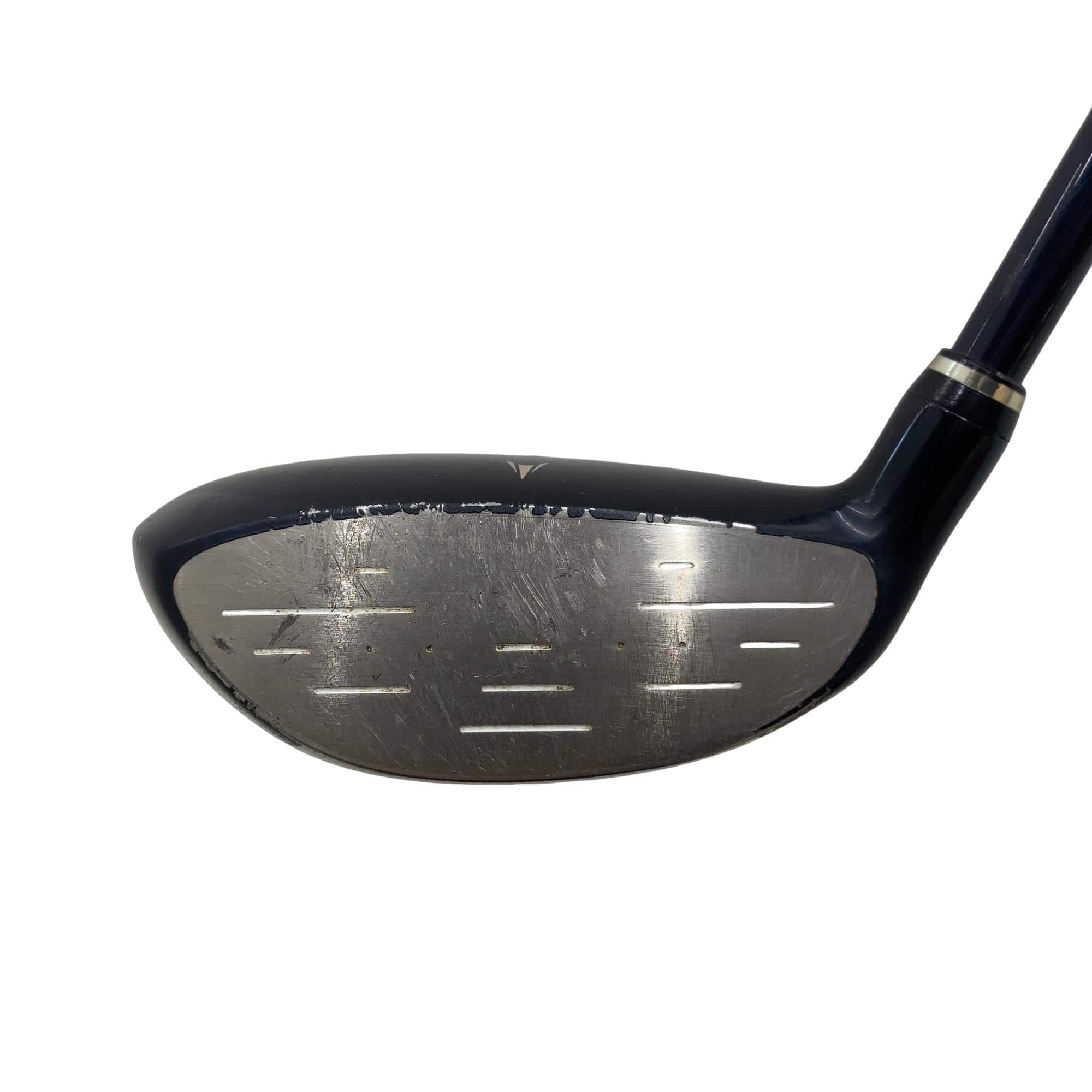 �w�w�h�n�i�Q�O�O�W�j�@�T�v