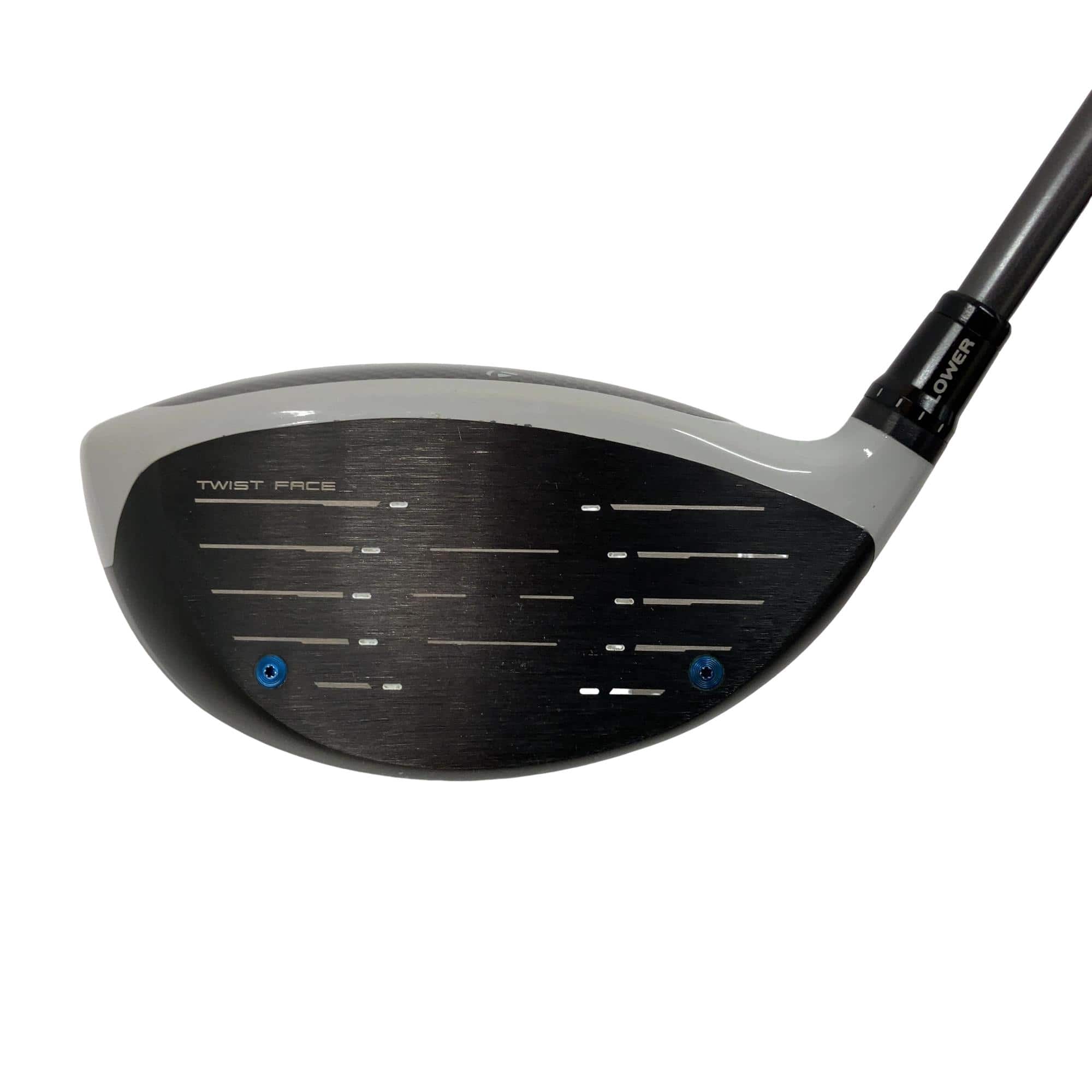 �r�h�l�@�l�`�w�@�P�O�D�T°