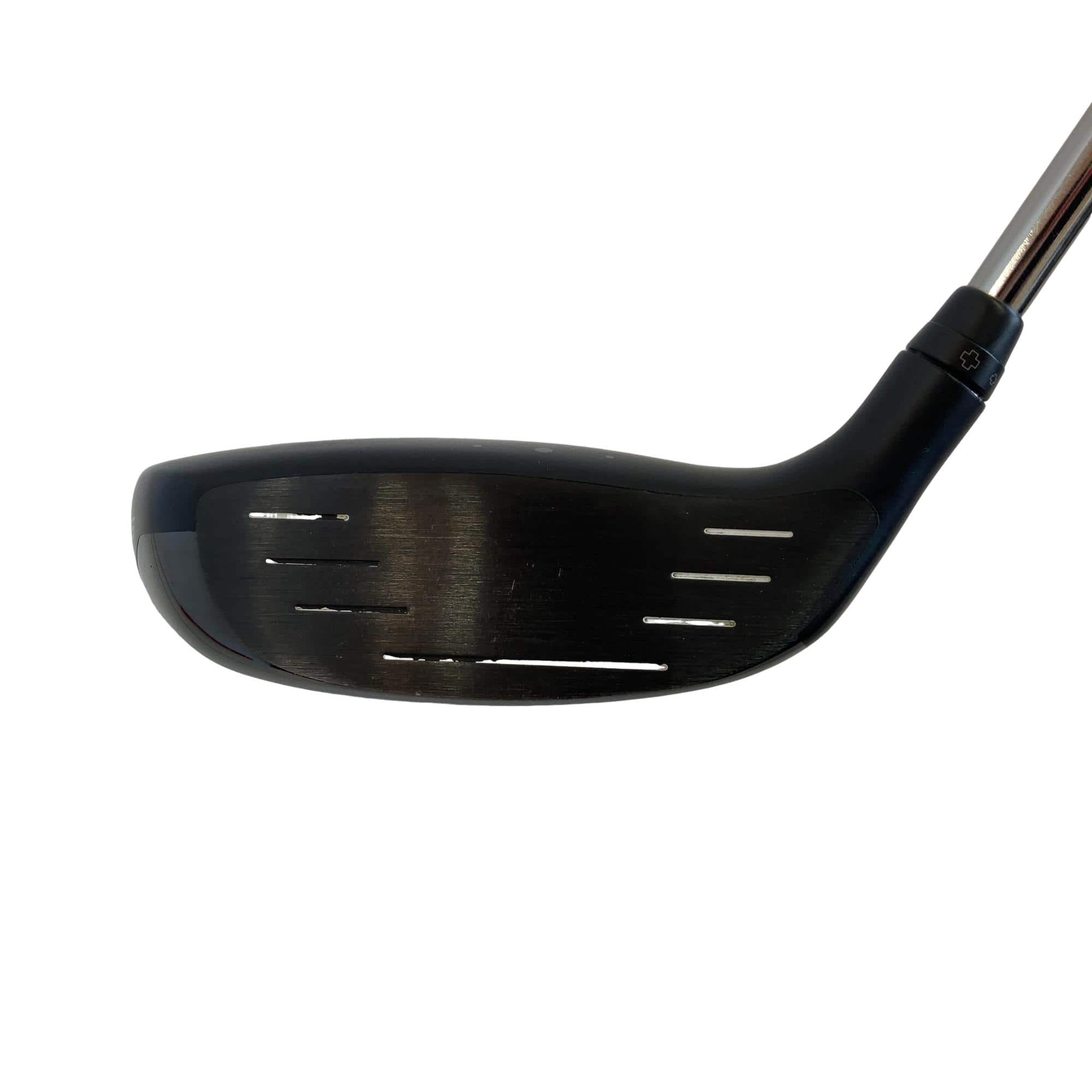 �f�S�Q�T�@�l�`�w�@�R�v