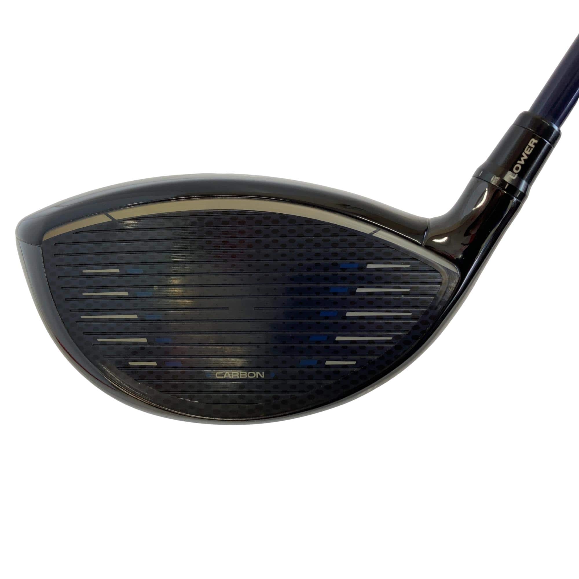 �p���P�O�@�P�O�D�T°