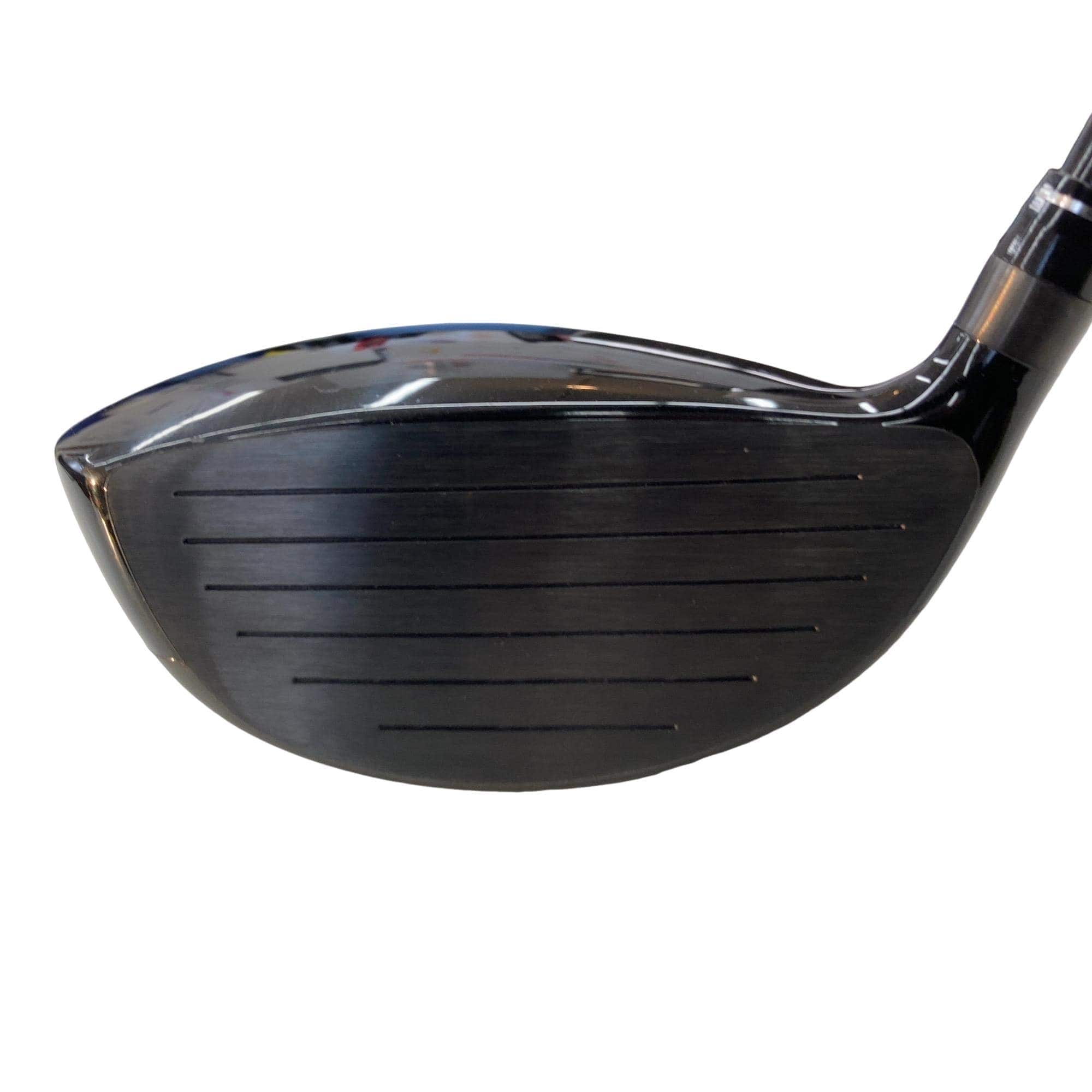 �o�`�q�`�k�k�`�w�@�R�O�T�l�c�@�P�P�D�T°