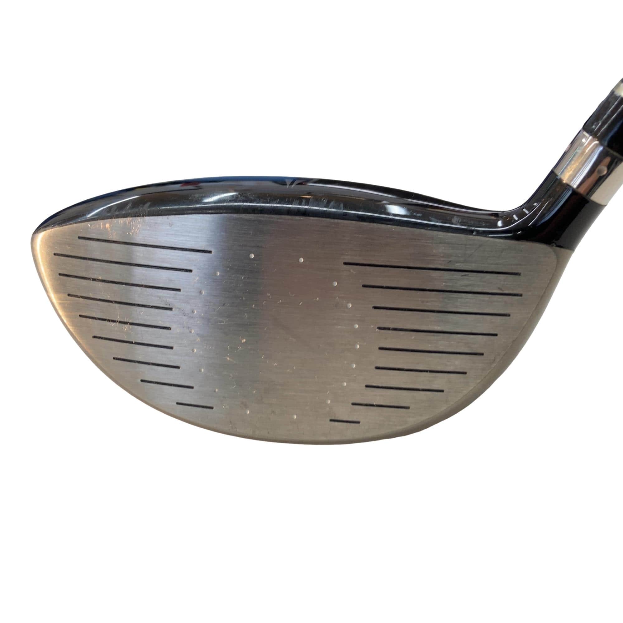 �r�����p�����������@�r�t�l�n�Q�@�@�X�D�T°