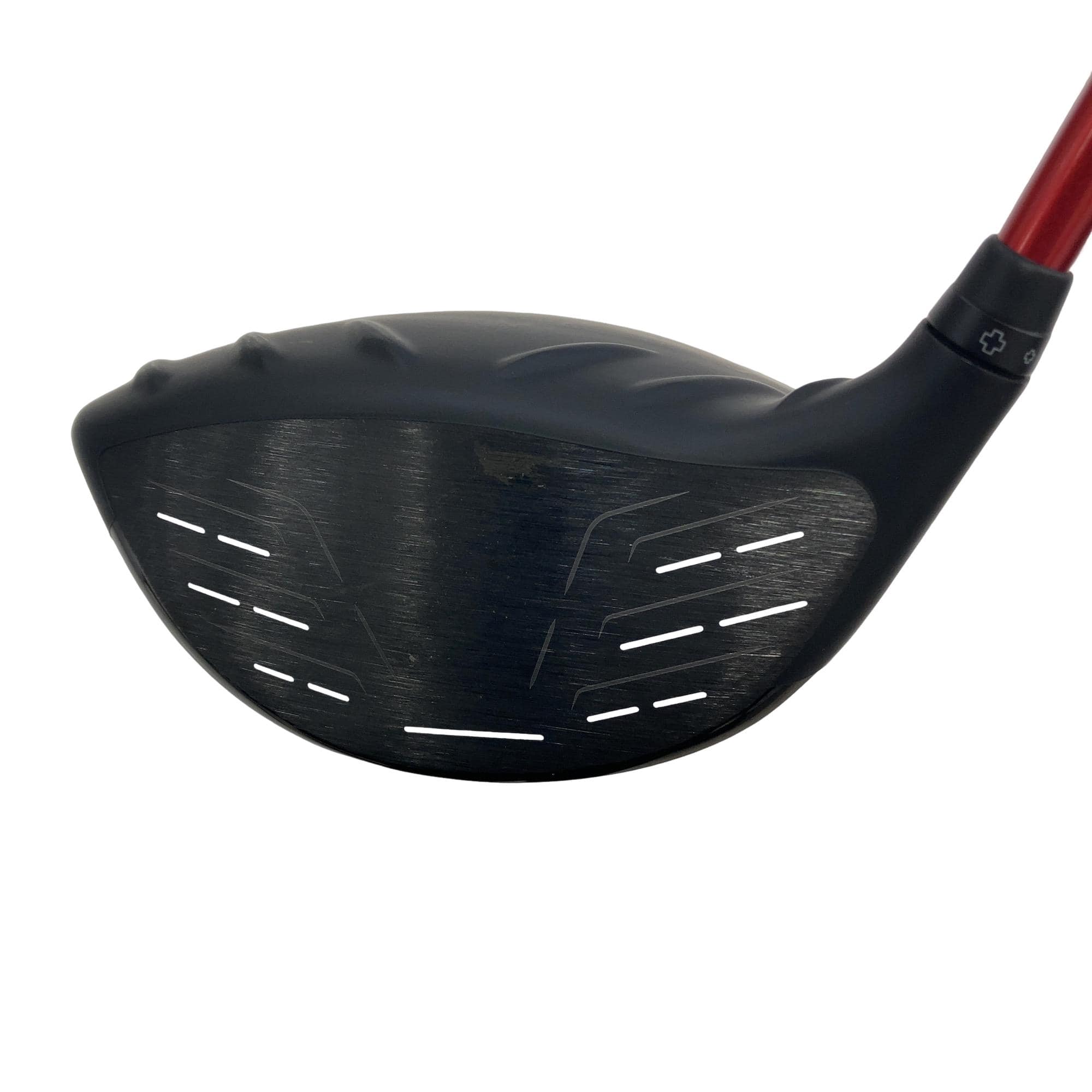 �f�S�R�O�@�l�`�w�@�P�O�j�@�P�O�D�T°