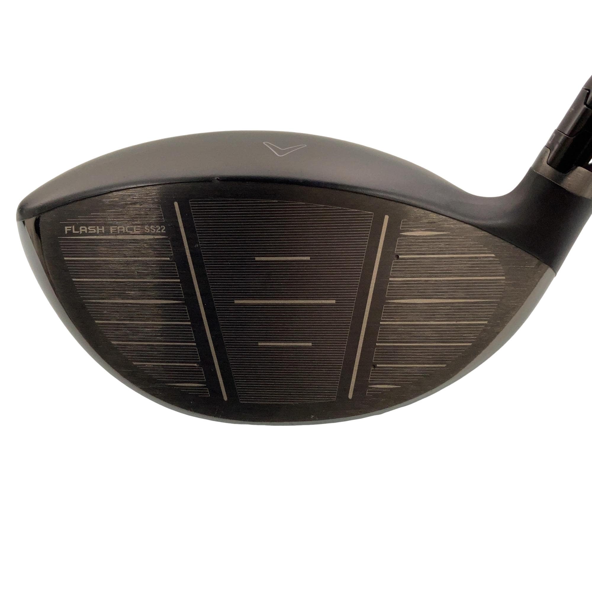 �q�n�f�t�d�@�r�s�@�l�`�w�@�c�@�P�O�D�T°