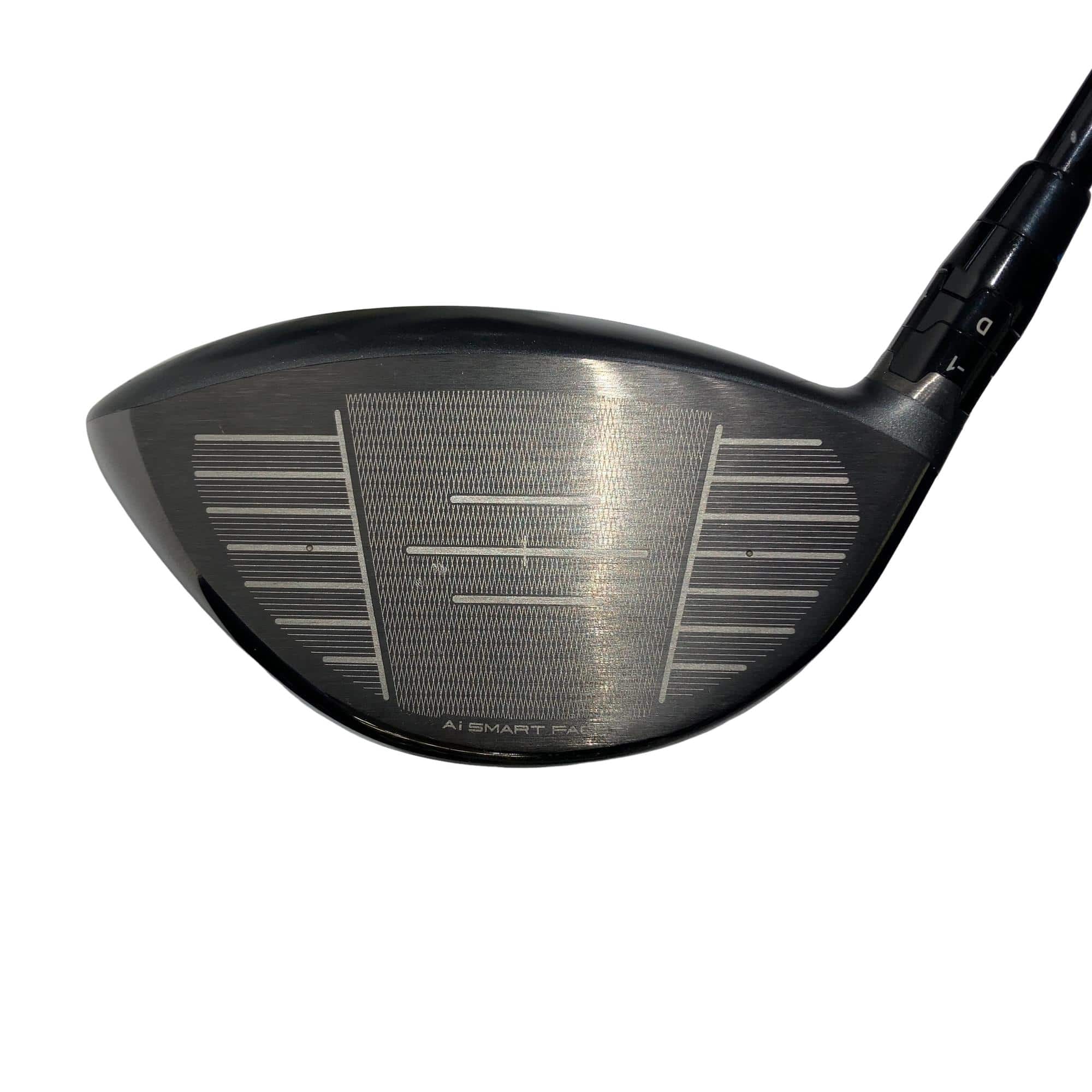 �o�`�q�`�c�x�l�@�`���@�r�l�n�j�d�@�������@�P�O�D�T°