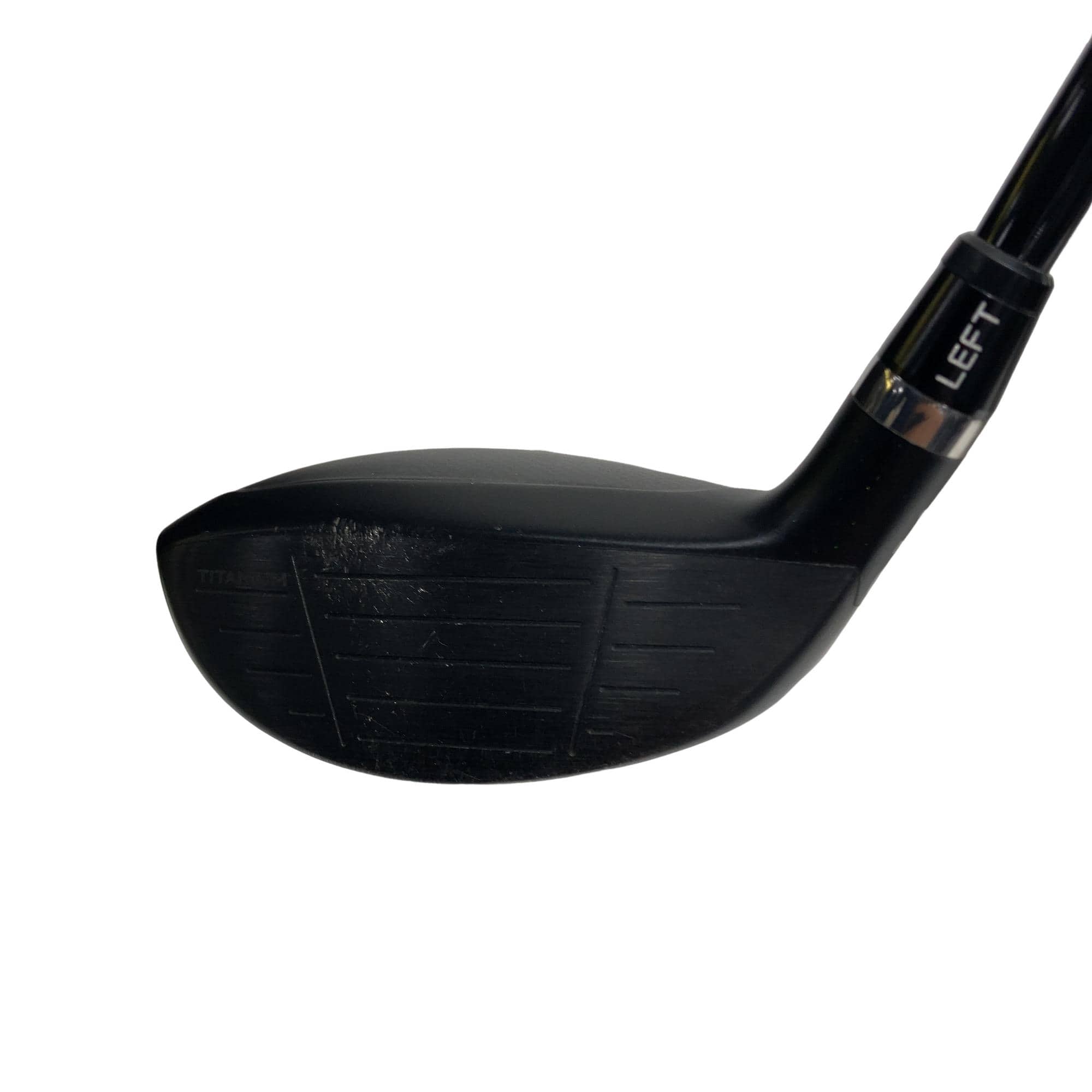 �q�b�@�s�l�|�w�@�R�v�i�s���j