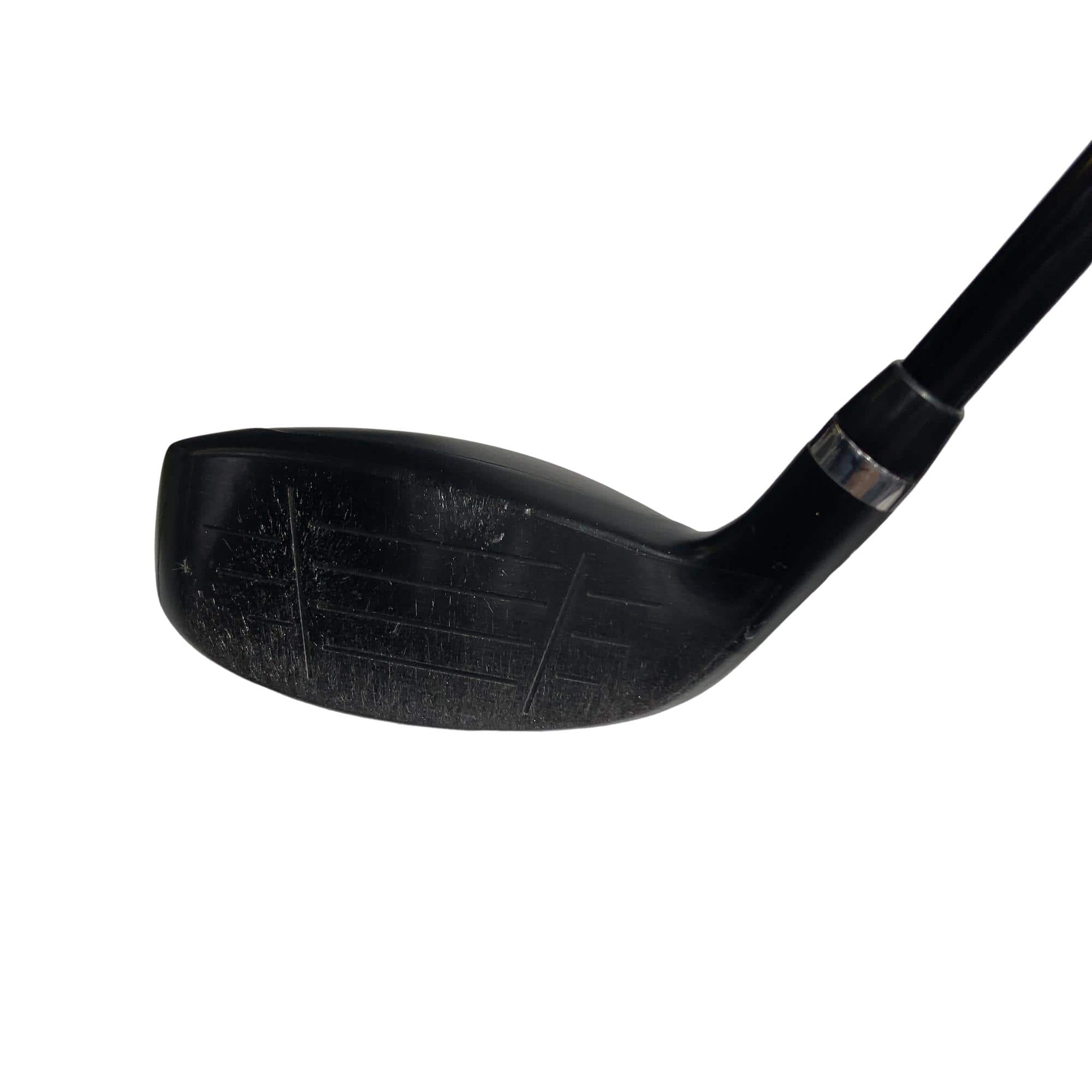 �q�b�@�s�l�|�w�@�t�S