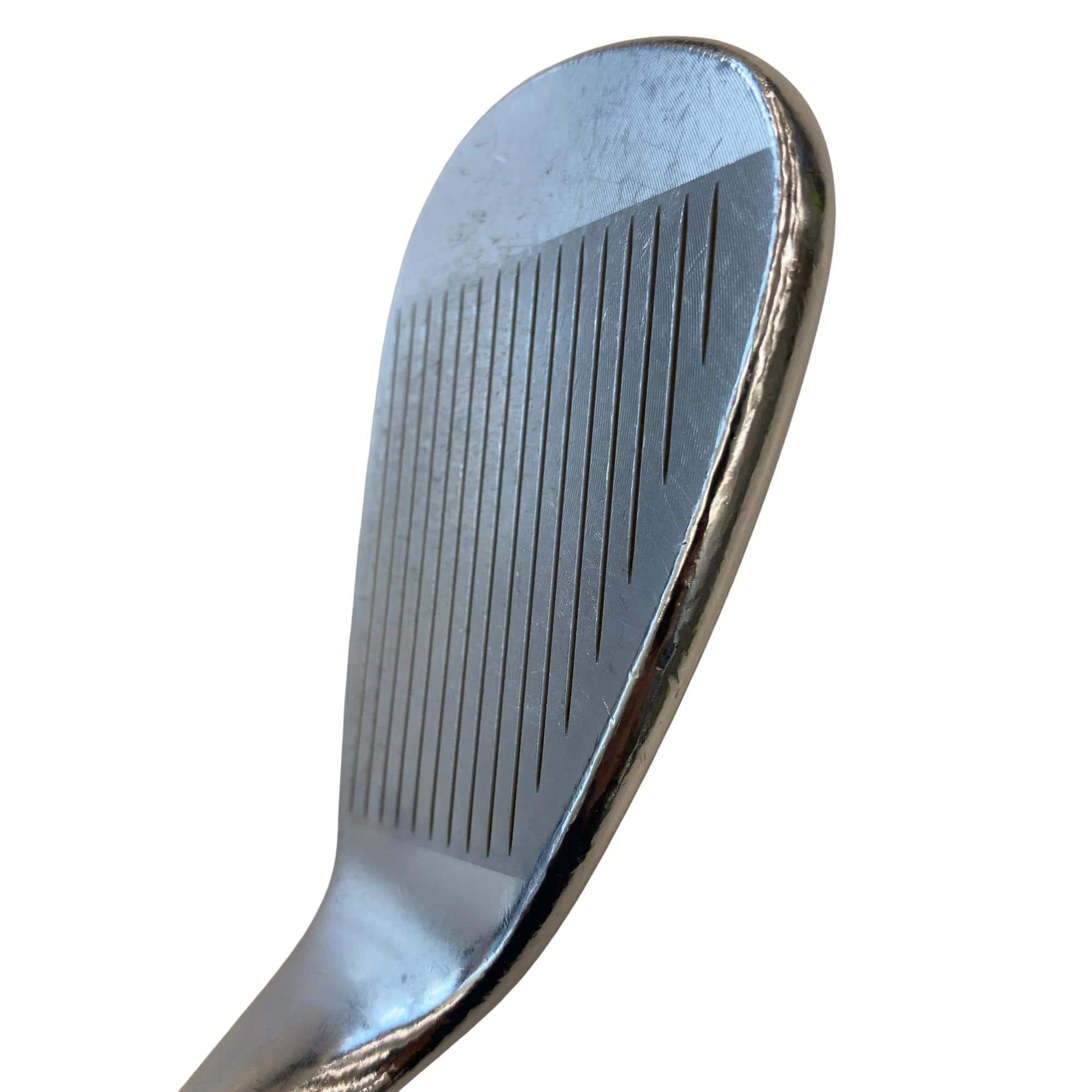 �o�h�m�f�@�f�k�h�c�d�@�R�D�O�@�T�Q°�^�P�Q°�@�r�r