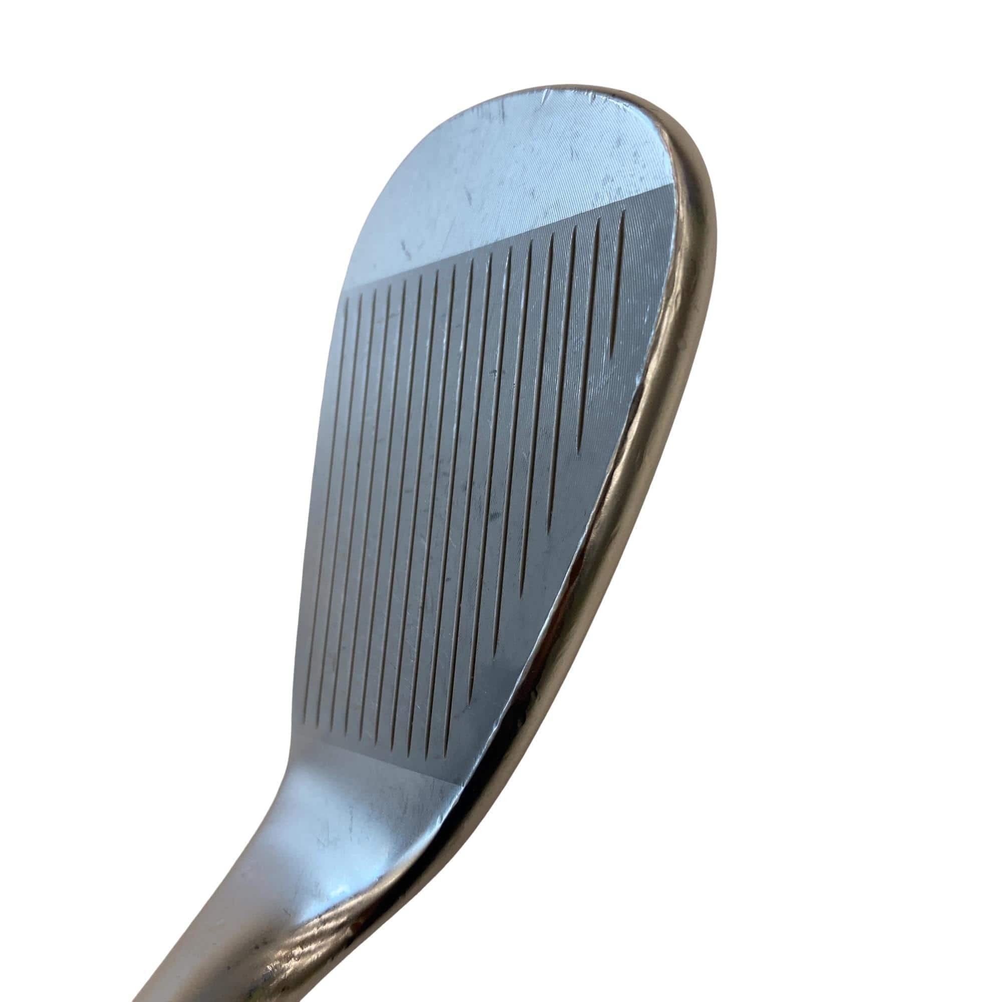 �o�h�m�f�@�f�k�h�c�d�@�R�D�O�@�T�Q°�^�P�Q°�@�r�r