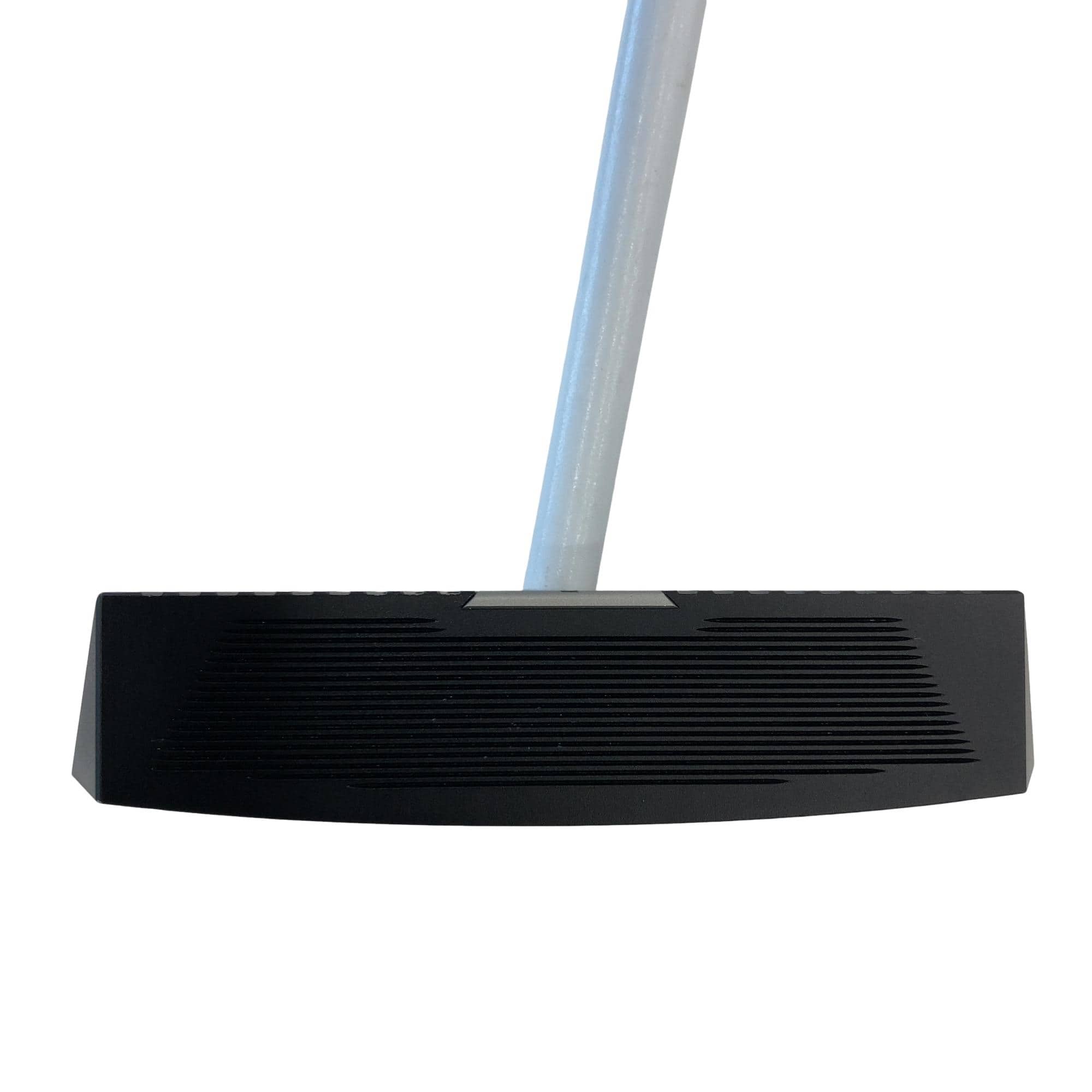 �k�D�`�D�a�D�f�n�k�e�@�l�������D�P�@�l�`�w�@�`�r�@�h�m�r�o�h�q�d�c�i�a�k�`�b�j�j�@�S�T�C���`