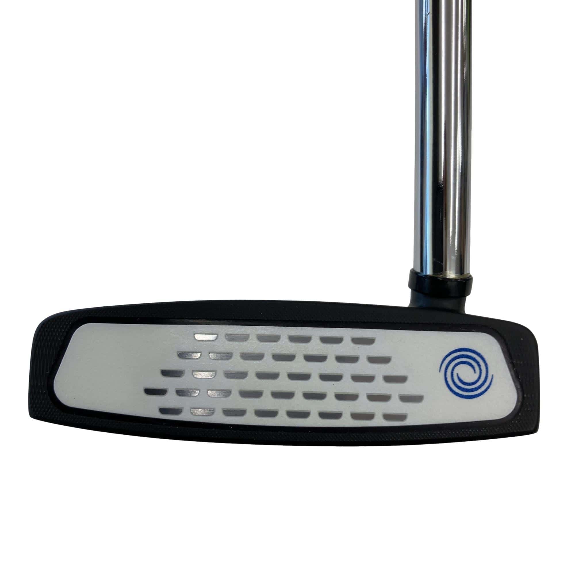 �Q�|�a�`�k�k�@�s�d�m�@�s�n�t�q�@�k�h�m�d�c�@�`�q�l�@�k�n�b�j�@�S�Q�C���`�@�t�r�`