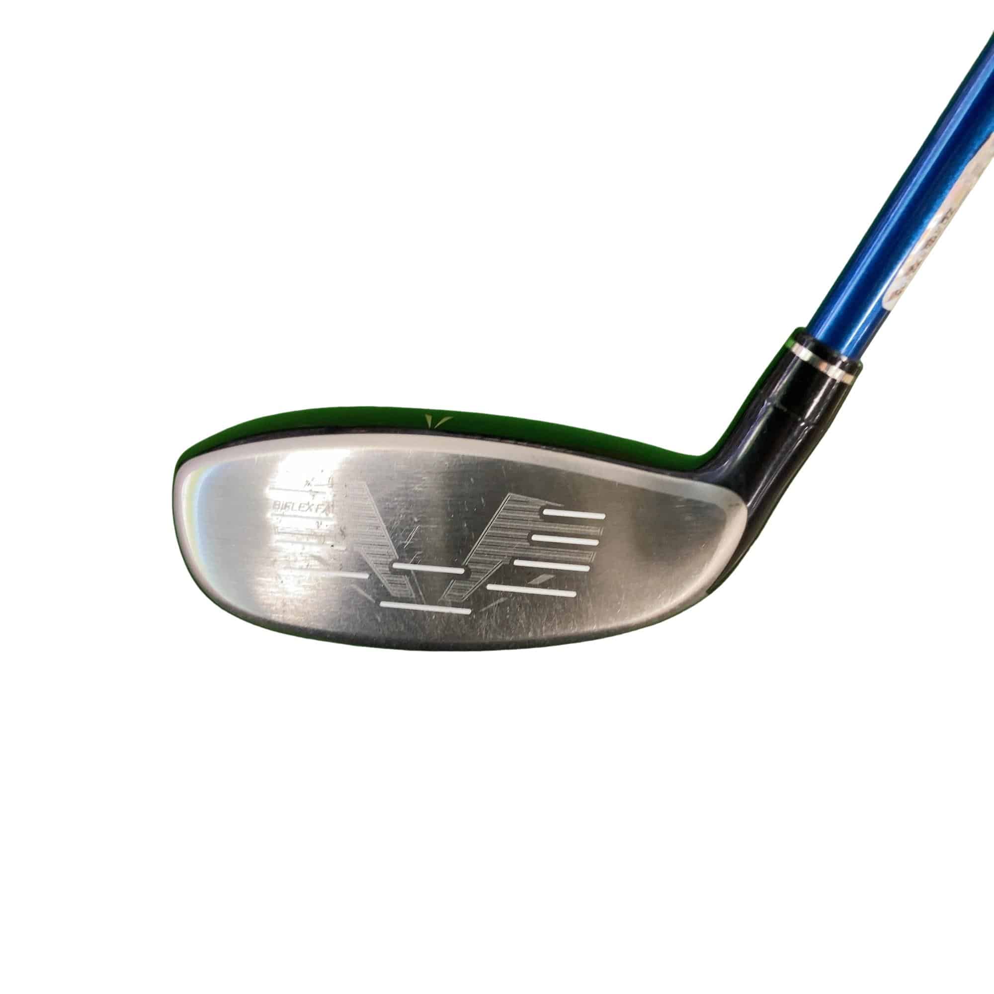 �w�w�h�n�i�Q�O�Q�S�j�@�g�S