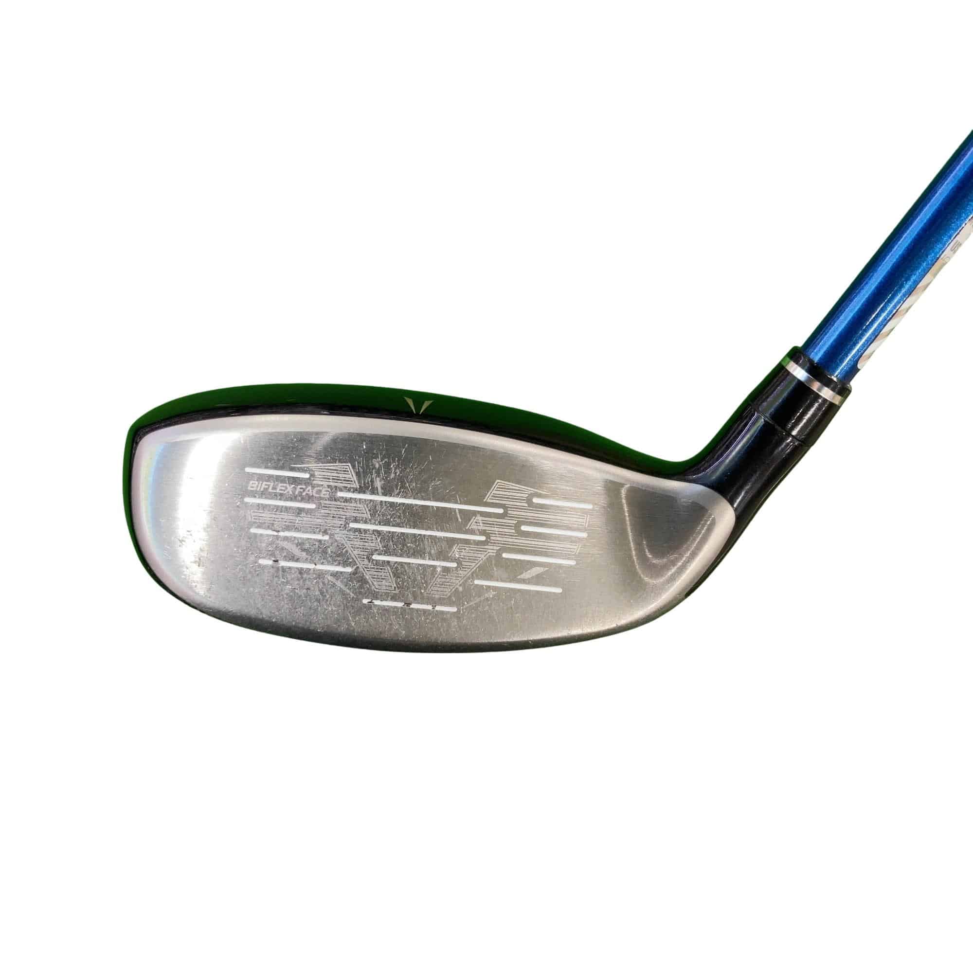 �w�w�h�n�i�Q�O�Q�S�j�@�g�U