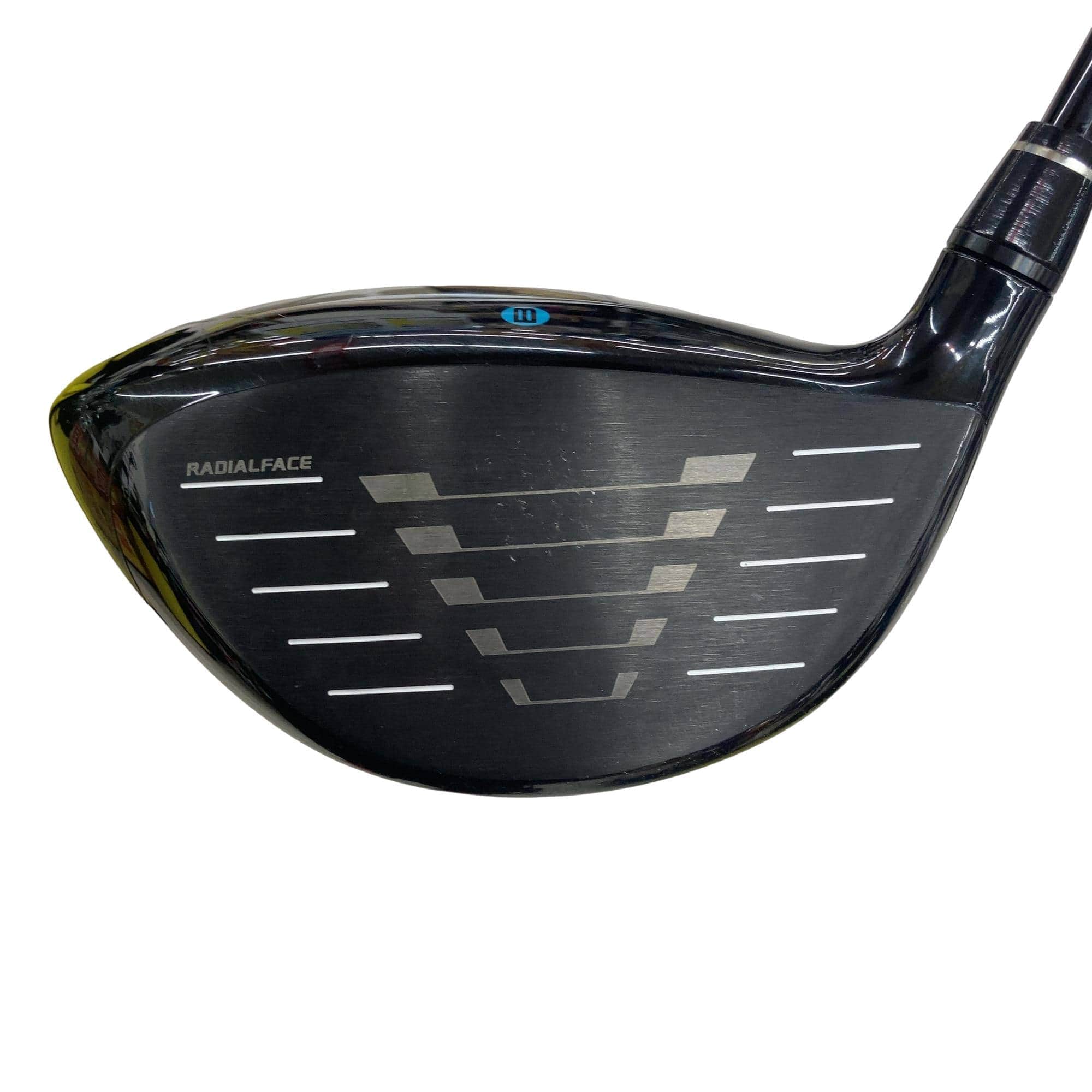 �a�d�q�d�r�@�m�w�@�P�O�D�T°