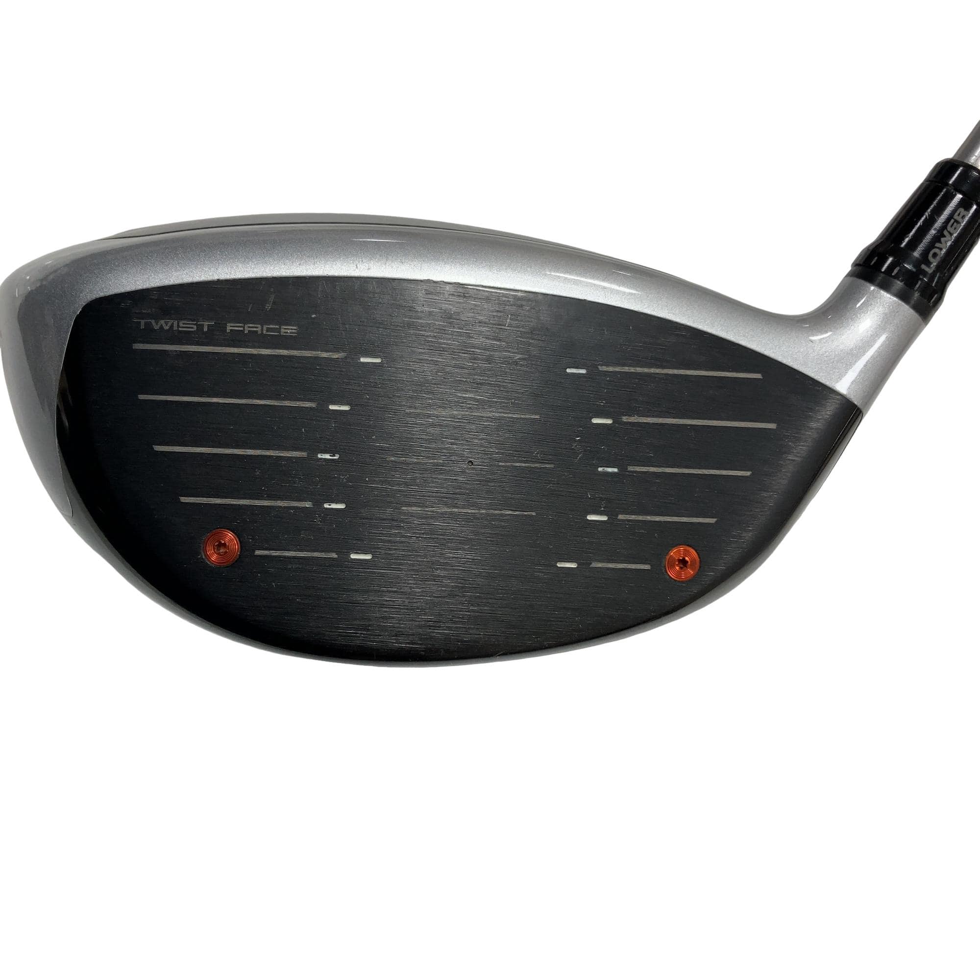 �l�U�@�P�O�D�T°