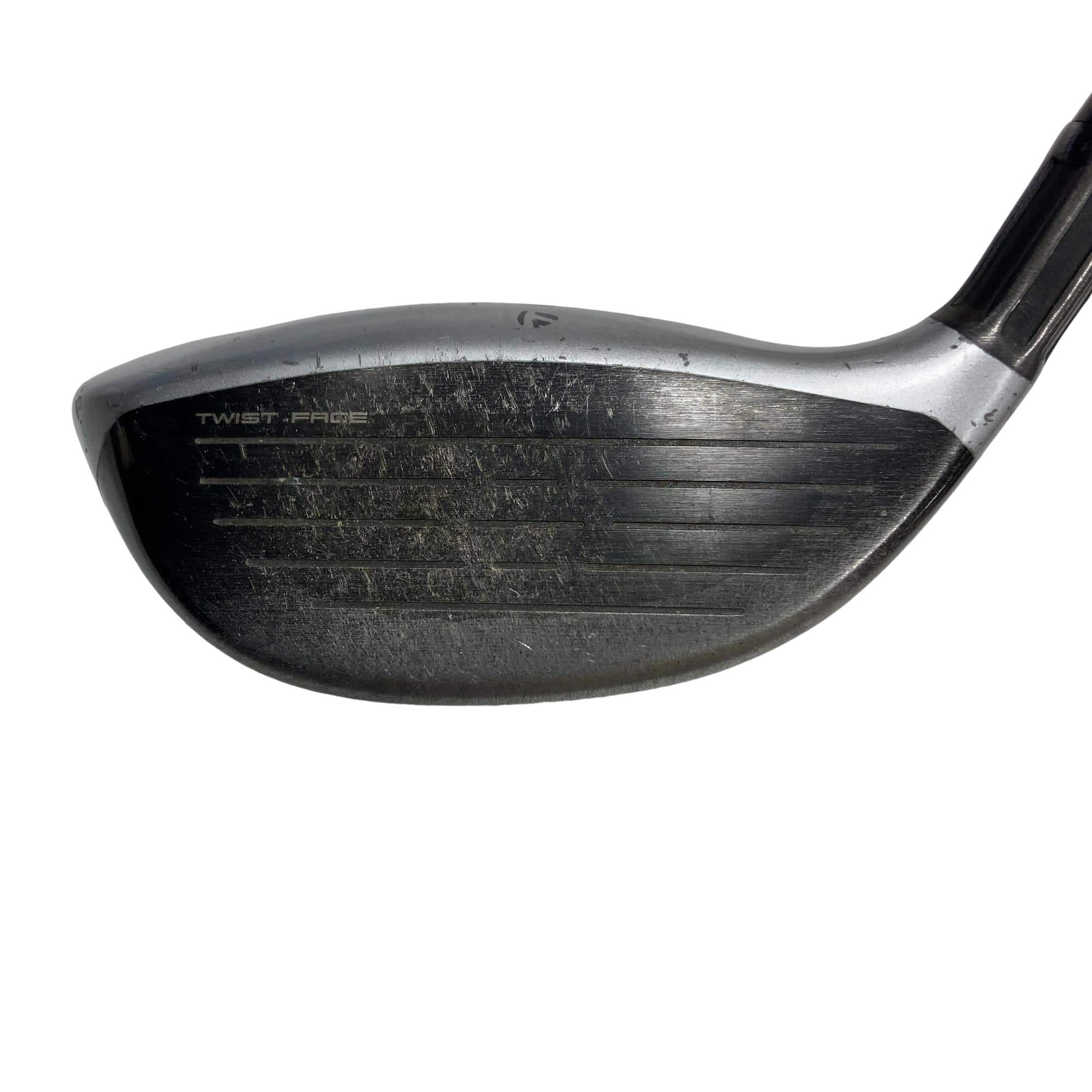 �l�U�@�R�v