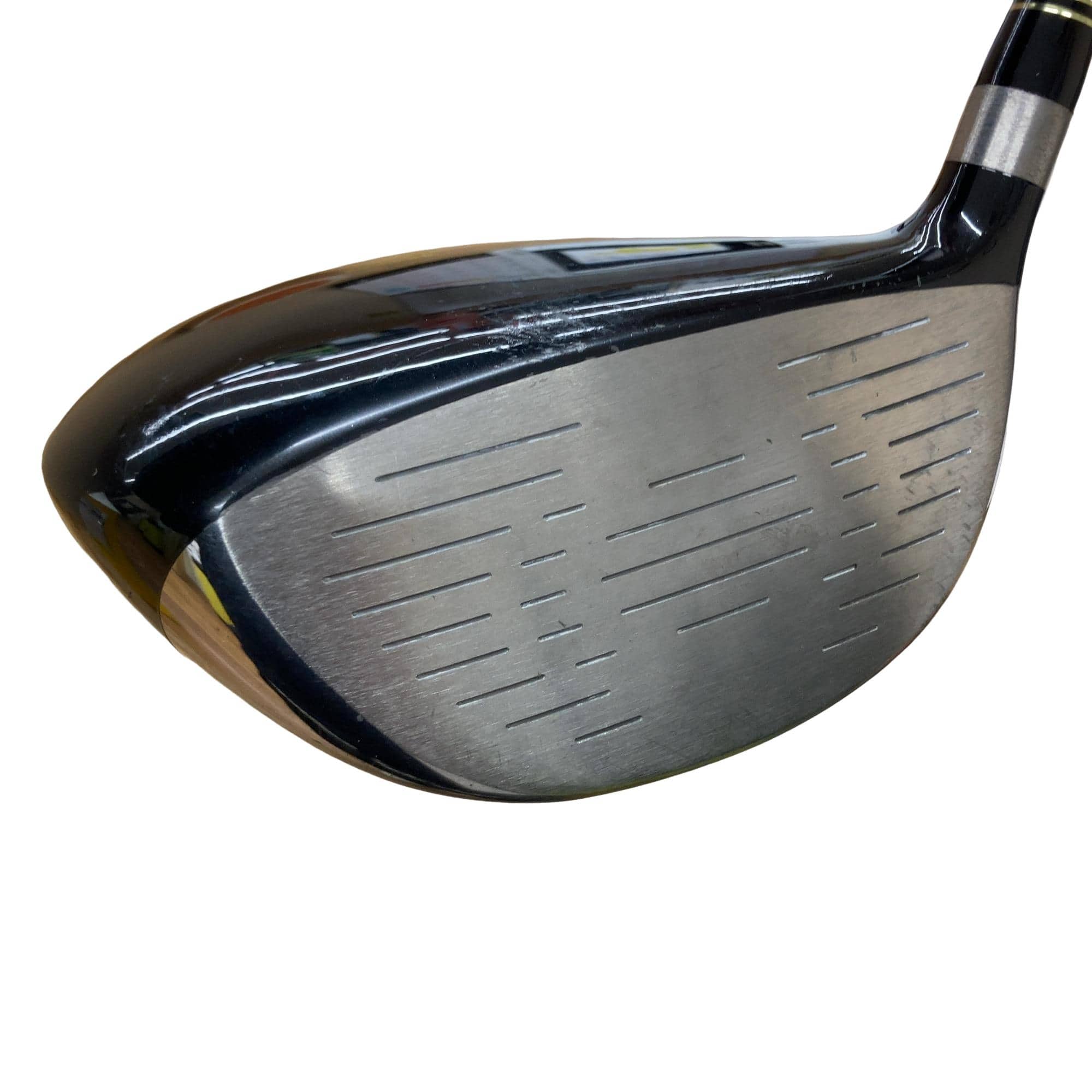 �d�o�n�m�@�`�e�|�P�T�Q�@�P�O�D�T°