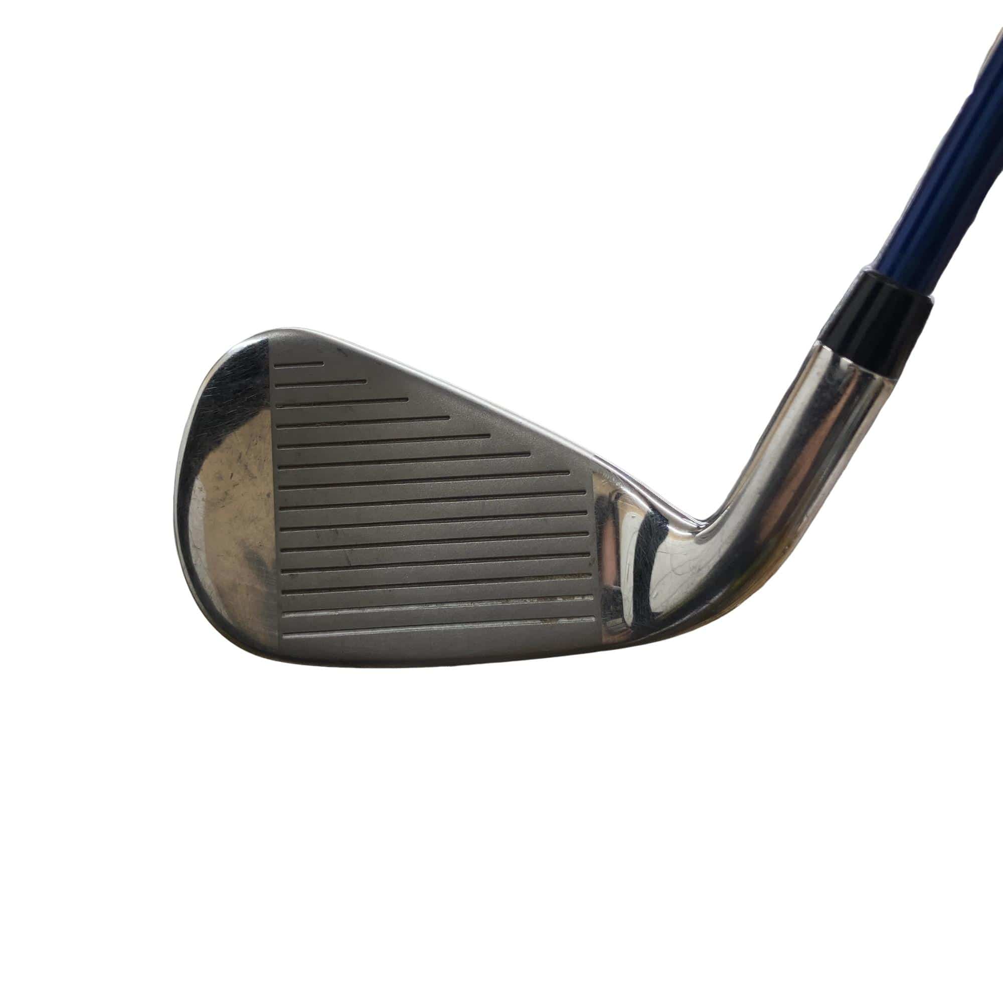 �w�q�@�@�U�r�i���{���F�U�{�Z�b�g�j