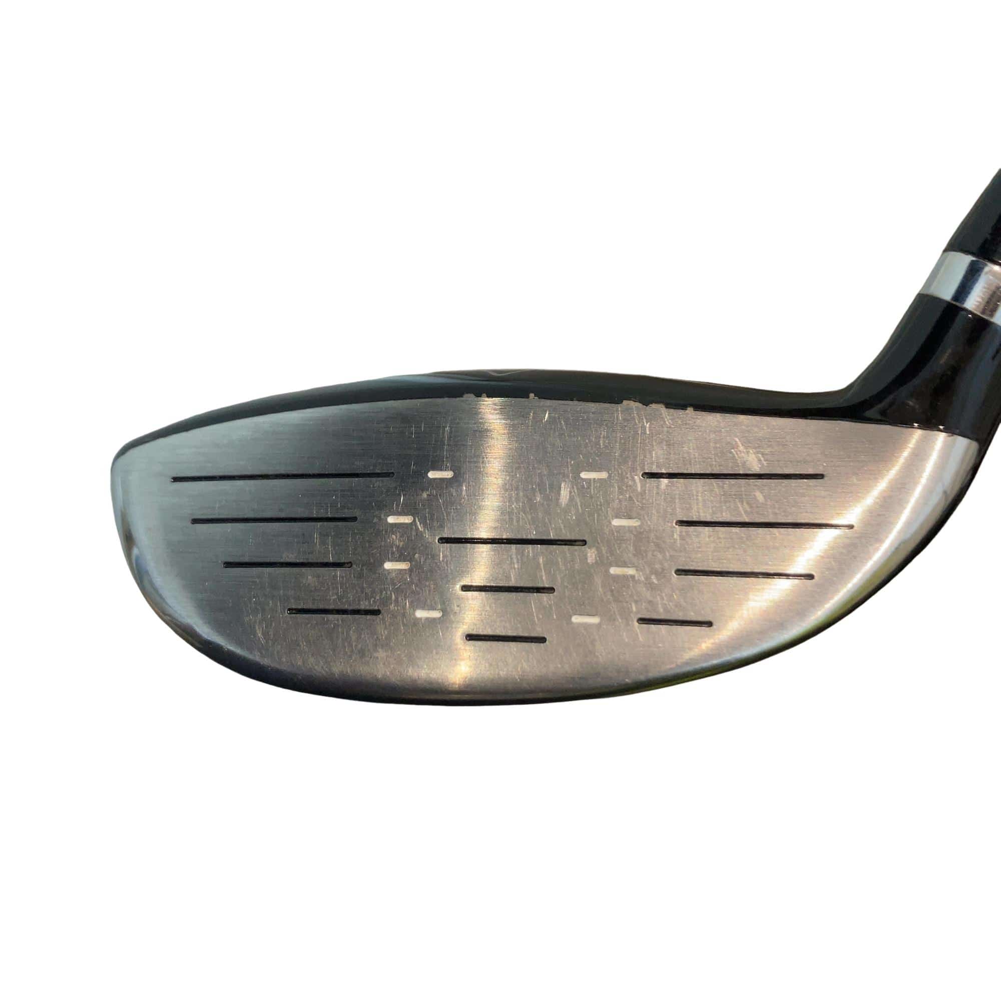 �k�d�f�`�b�x�i�Q�O�P�Q�j�@�T�v