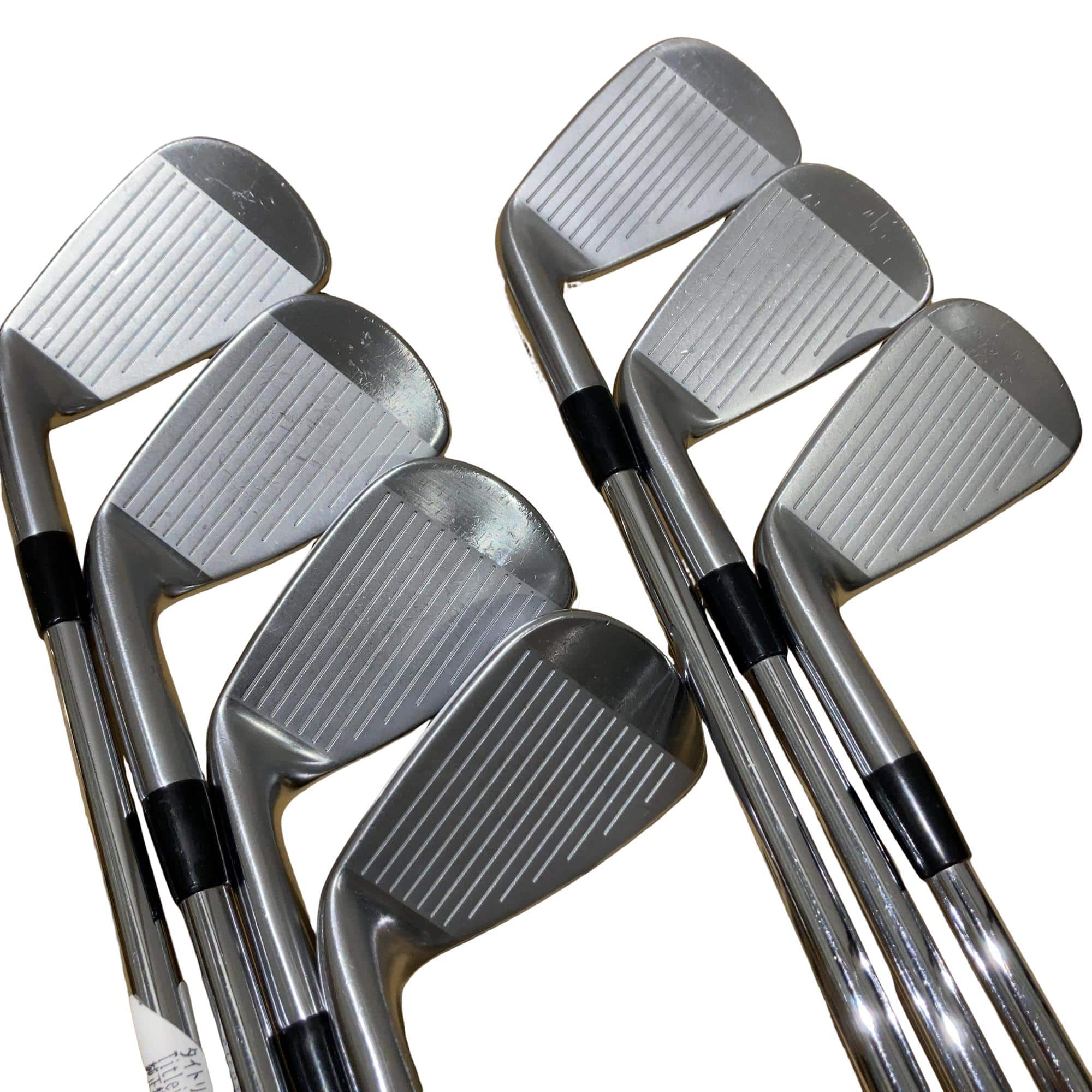 �s���������������@�`�o�Q�@�V�P�S�@�W�r�i���{���F�V�{�Z�b�g�j