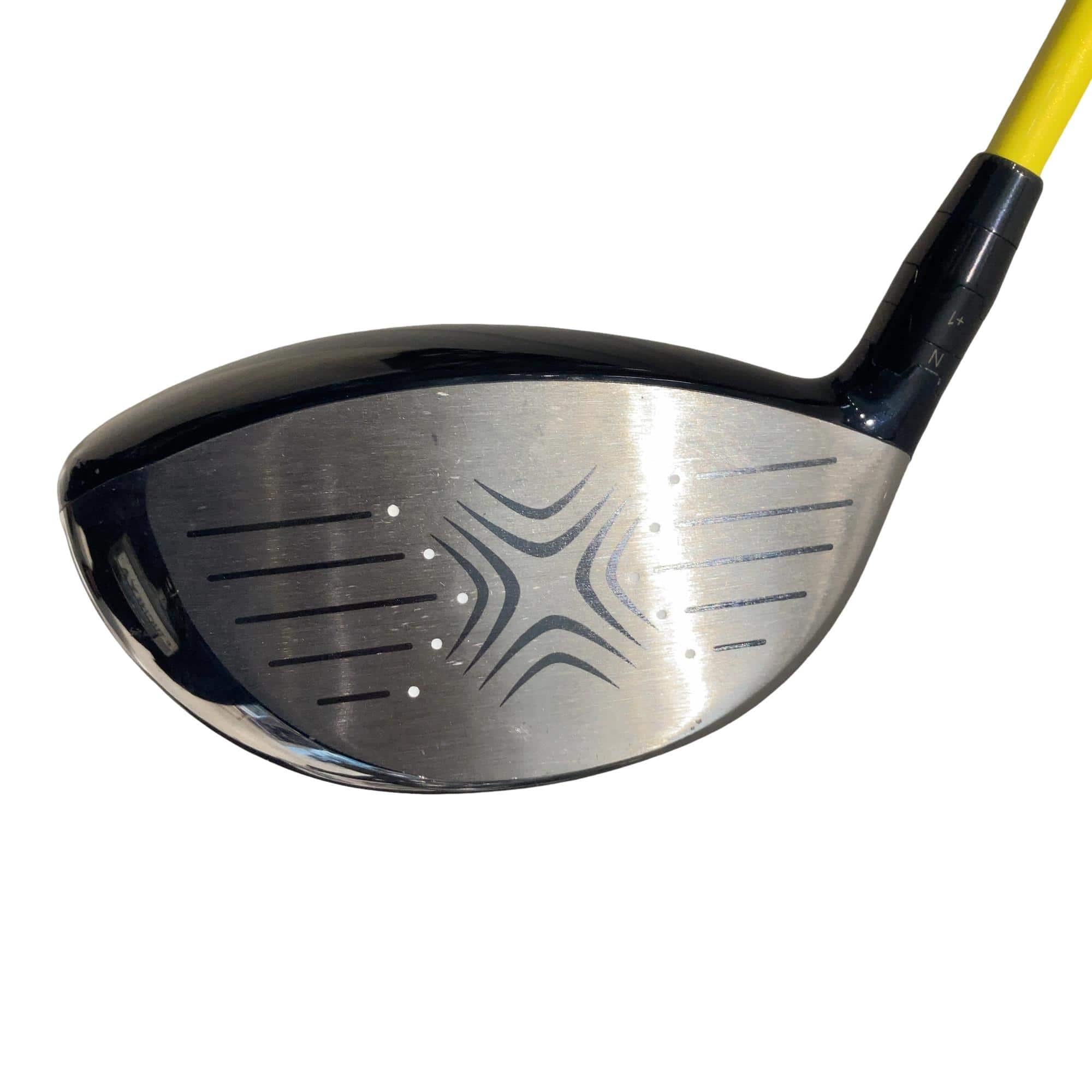 �a�h�f�@�a�d�q�s�g�`�i�Q�O�P�S�j�@�`�k�o�g�`�@�@�X°