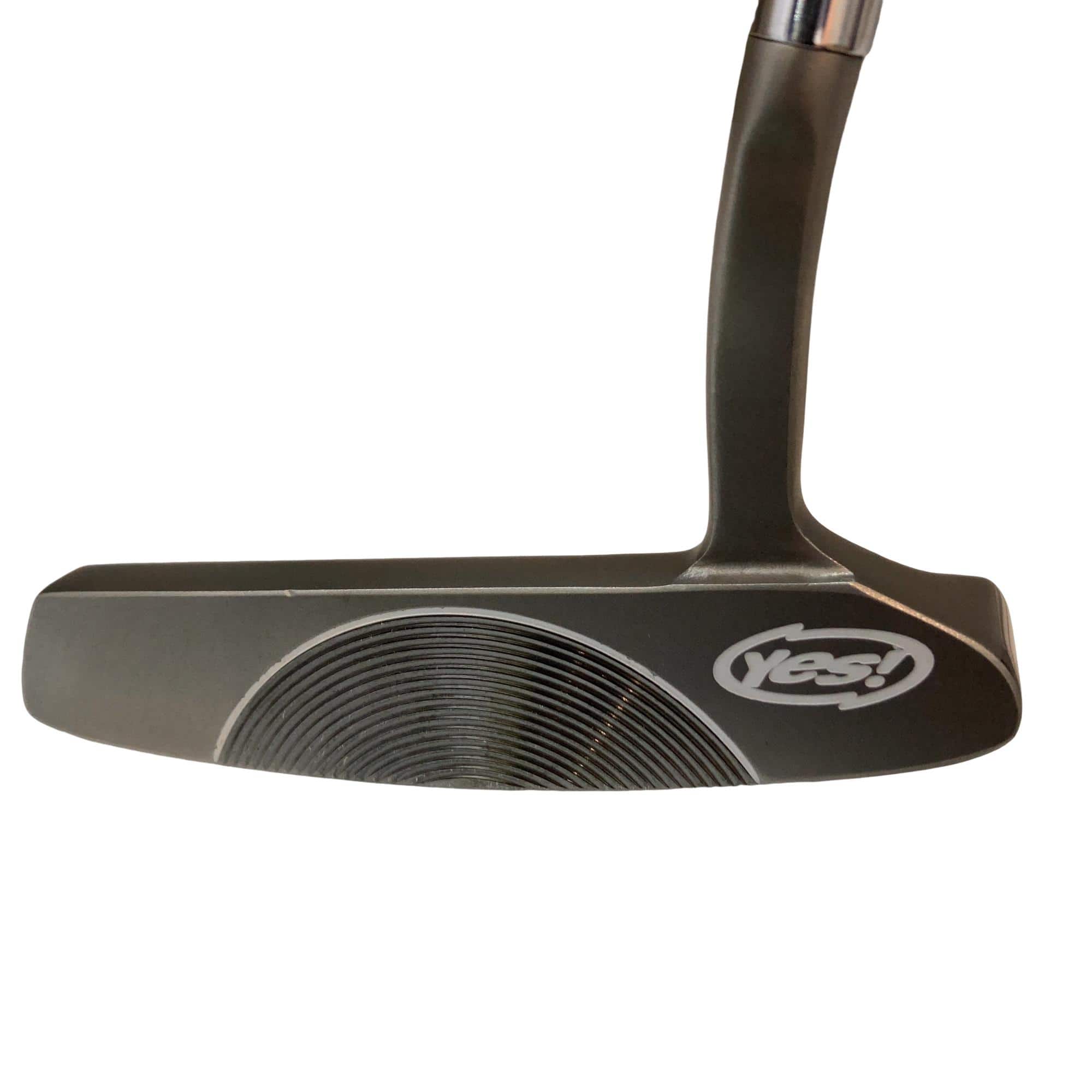 �b�|�f�q�n�n�u�d�@�s���������@�h�h�@�R�S�C���`