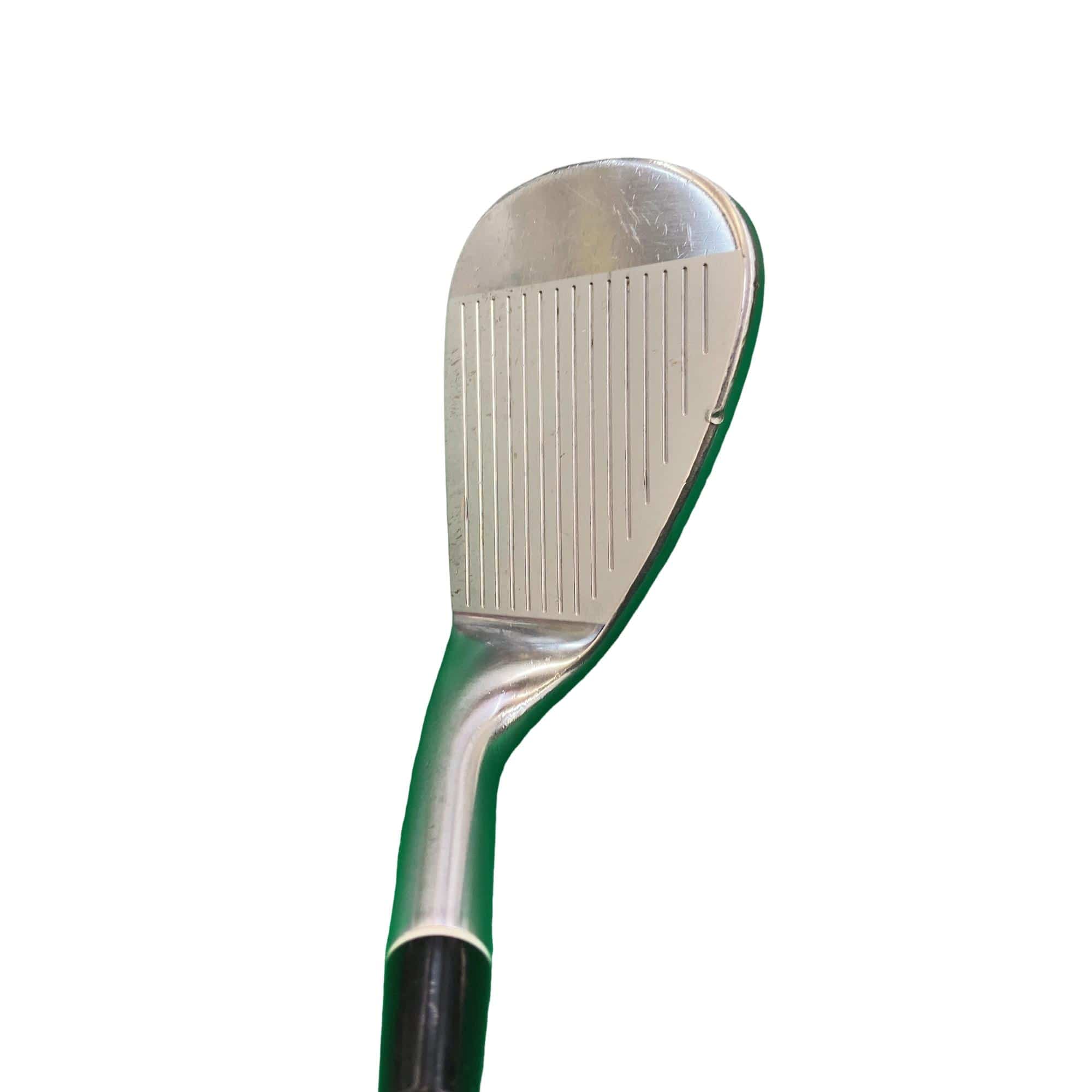 �c�i�|�T�@�T�O°