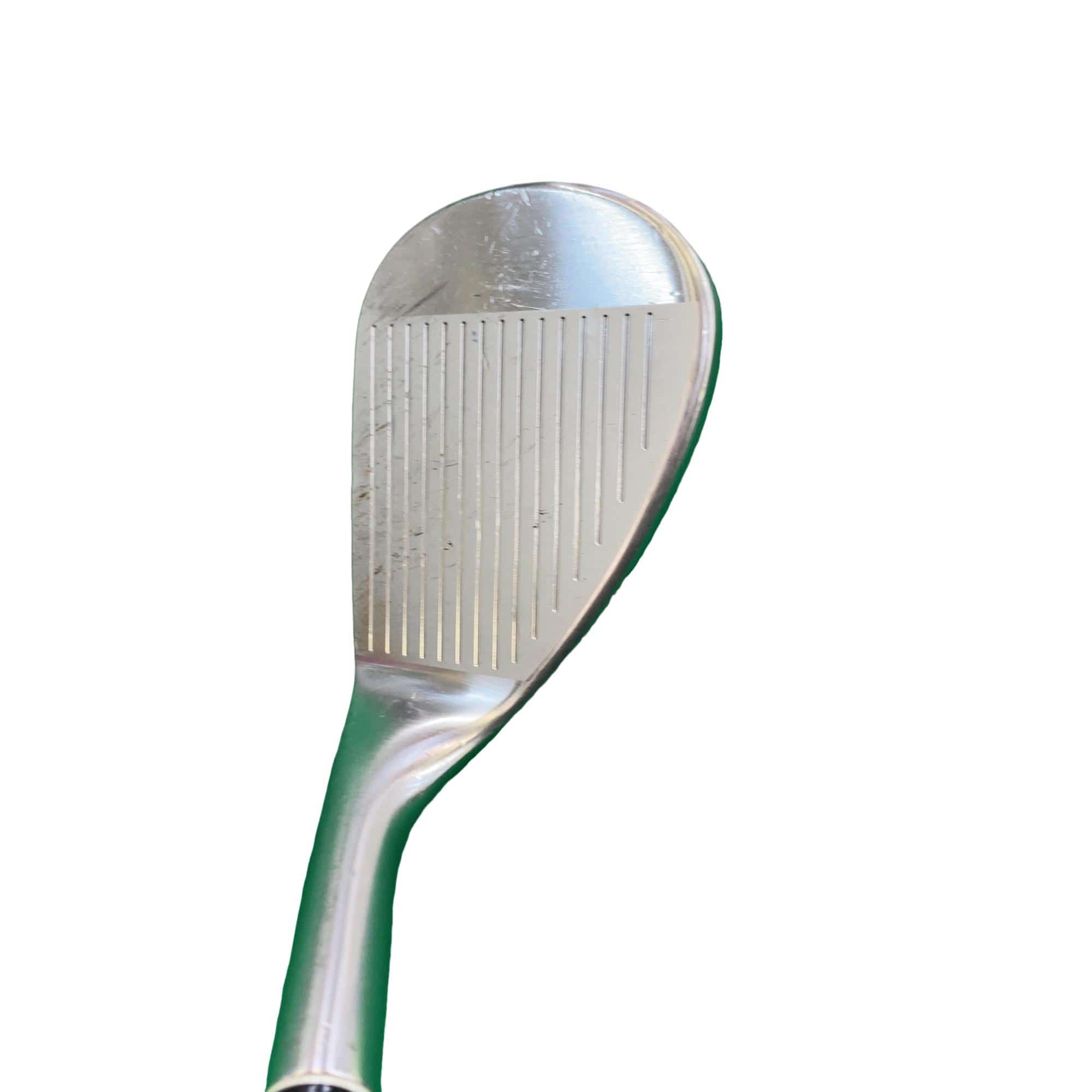 �c�i�|�S�@�T�U°