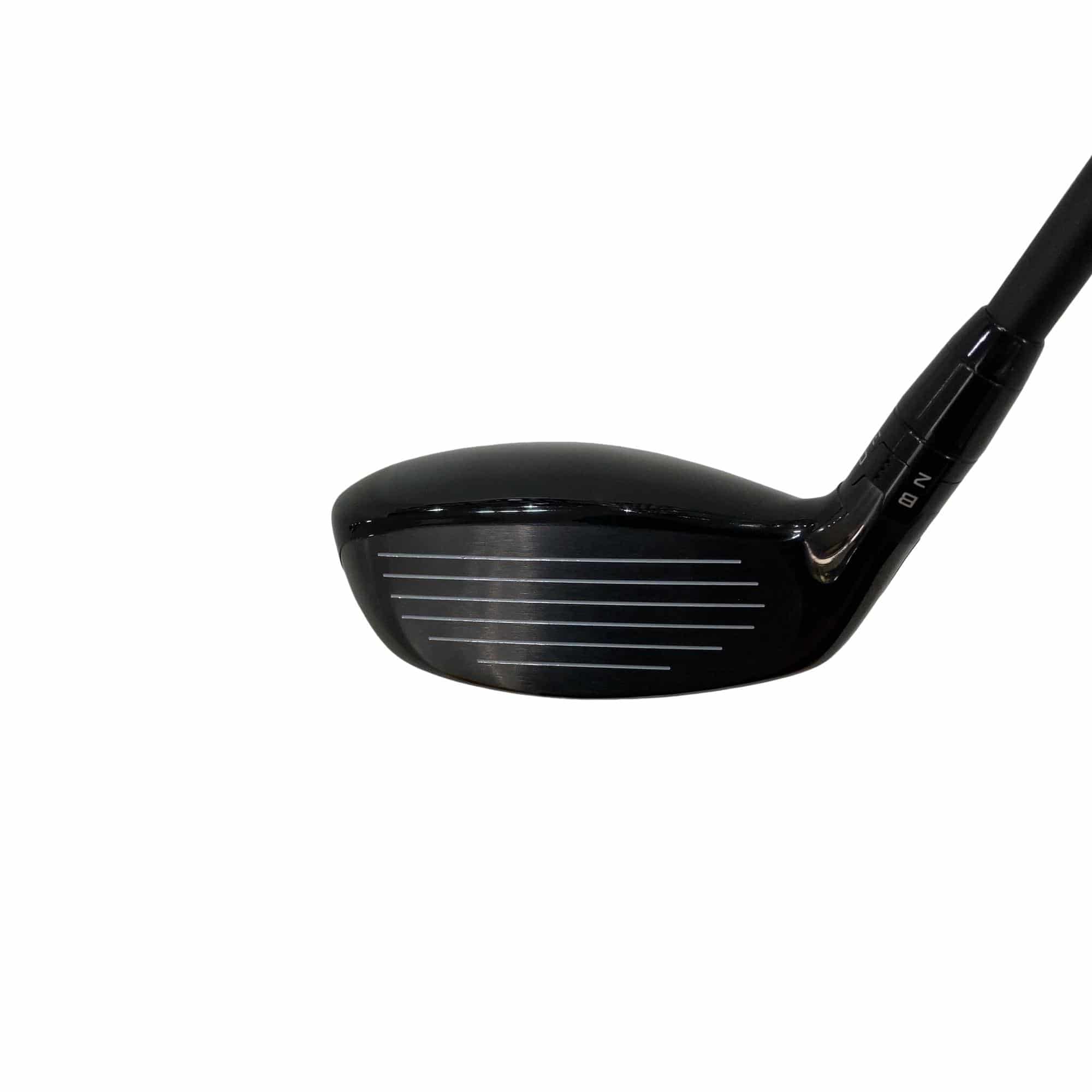 �f�s�Q�@�Q�P°